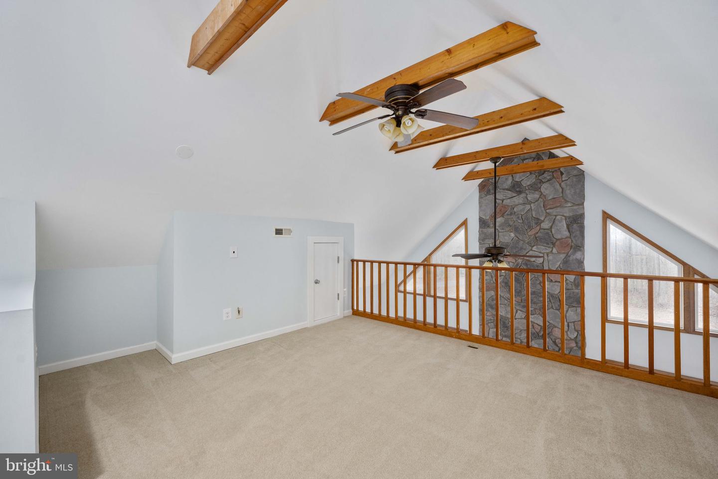 10706 ROPERS RUN, BUMPASS, Virginia 23024, 3 Bedrooms Bedrooms, ,3 BathroomsBathrooms,Residential,For sale,10706 ROPERS RUN,VASP2039422 MLS # VASP2039422 10706 ROPERS RUN, BUMPASS, Virginia 23024, 3 Bedrooms Bedrooms, ,3 BathroomsBathrooms,Residential,For sale,10706 ROPERS RUN,VASP2039422 MLS # VASP2039422