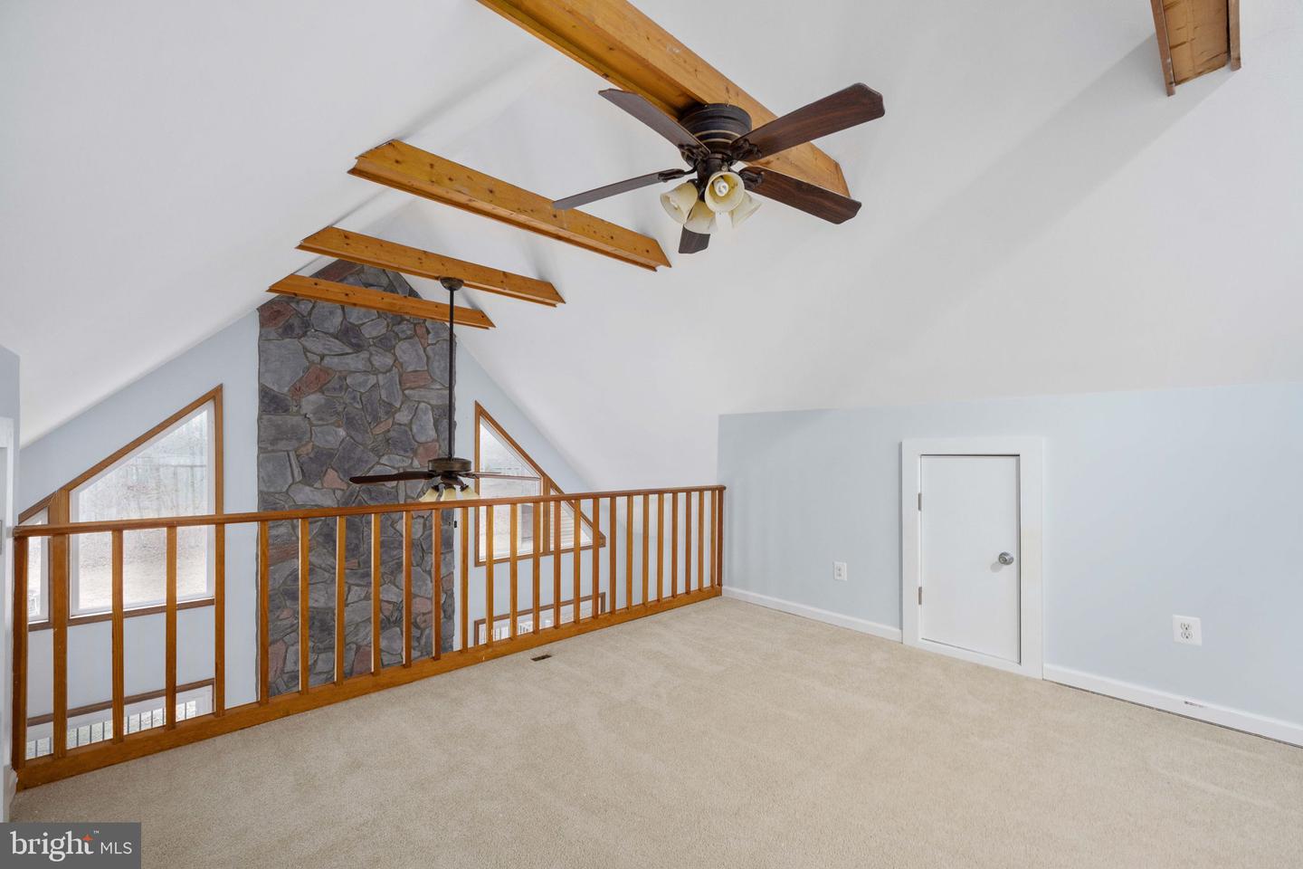 10706 ROPERS RUN, BUMPASS, Virginia 23024, 3 Bedrooms Bedrooms, ,3 BathroomsBathrooms,Residential,For sale,10706 ROPERS RUN,VASP2039422 MLS # VASP2039422 10706 ROPERS RUN, BUMPASS, Virginia 23024, 3 Bedrooms Bedrooms, ,3 BathroomsBathrooms,Residential,For sale,10706 ROPERS RUN,VASP2039422 MLS # VASP2039422