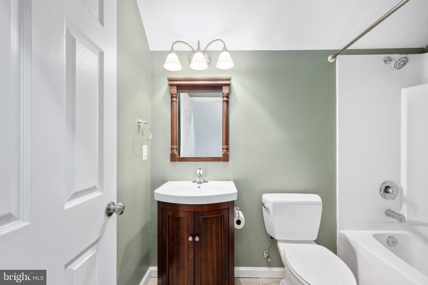 10706 ROPERS RUN, BUMPASS, Virginia 23024, 3 Bedrooms Bedrooms, ,3 BathroomsBathrooms,Residential,For sale,10706 ROPERS RUN,VASP2039422 MLS # VASP2039422 10706 ROPERS RUN, BUMPASS, Virginia 23024, 3 Bedrooms Bedrooms, ,3 BathroomsBathrooms,Residential,For sale,10706 ROPERS RUN,VASP2039422 MLS # VASP2039422