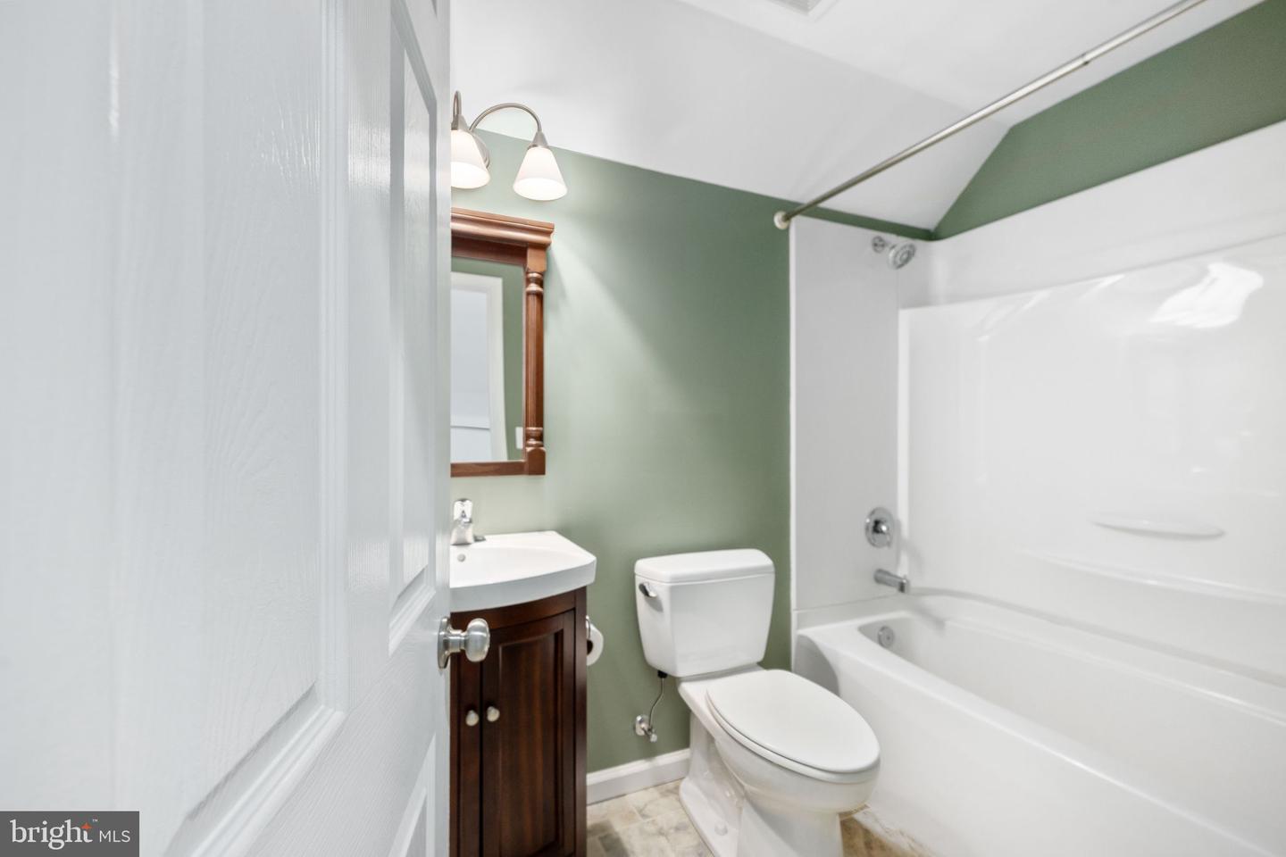 10706 ROPERS RUN, BUMPASS, Virginia 23024, 3 Bedrooms Bedrooms, ,3 BathroomsBathrooms,Residential,For sale,10706 ROPERS RUN,VASP2039422 MLS # VASP2039422 10706 ROPERS RUN, BUMPASS, Virginia 23024, 3 Bedrooms Bedrooms, ,3 BathroomsBathrooms,Residential,For sale,10706 ROPERS RUN,VASP2039422 MLS # VASP2039422