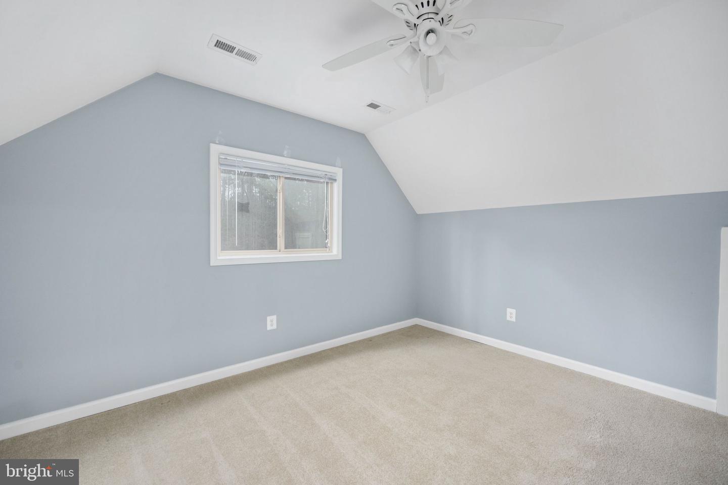 10706 ROPERS RUN, BUMPASS, Virginia 23024, 3 Bedrooms Bedrooms, ,3 BathroomsBathrooms,Residential,For sale,10706 ROPERS RUN,VASP2039422 MLS # VASP2039422 10706 ROPERS RUN, BUMPASS, Virginia 23024, 3 Bedrooms Bedrooms, ,3 BathroomsBathrooms,Residential,For sale,10706 ROPERS RUN,VASP2039422 MLS # VASP2039422