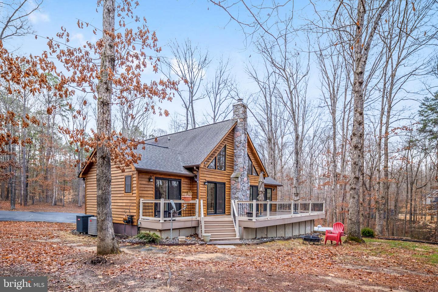 10706 ROPERS RUN, BUMPASS, Virginia 23024, 3 Bedrooms Bedrooms, ,3 BathroomsBathrooms,Residential,For sale,10706 ROPERS RUN,VASP2039422 MLS # VASP2039422 10706 ROPERS RUN, BUMPASS, Virginia 23024, 3 Bedrooms Bedrooms, ,3 BathroomsBathrooms,Residential,For sale,10706 ROPERS RUN,VASP2039422 MLS # VASP2039422