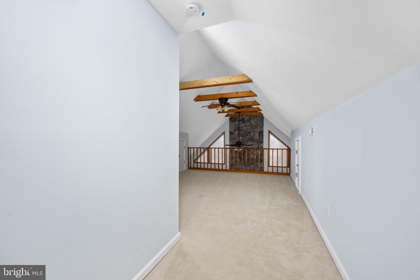 10706 ROPERS RUN, BUMPASS, Virginia 23024, 3 Bedrooms Bedrooms, ,3 BathroomsBathrooms,Residential,For sale,10706 ROPERS RUN,VASP2039422 MLS # VASP2039422 10706 ROPERS RUN, BUMPASS, Virginia 23024, 3 Bedrooms Bedrooms, ,3 BathroomsBathrooms,Residential,For sale,10706 ROPERS RUN,VASP2039422 MLS # VASP2039422