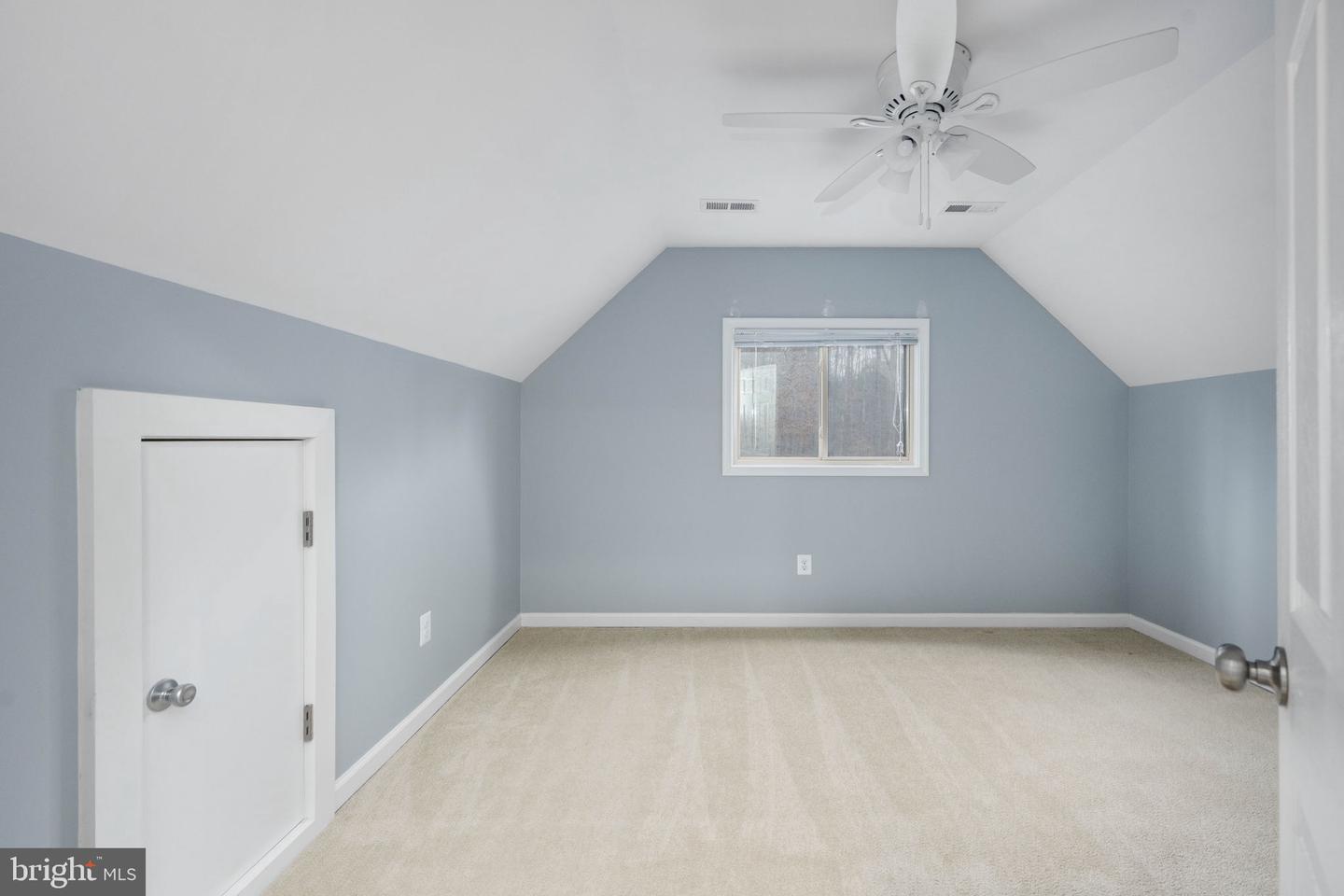 10706 ROPERS RUN, BUMPASS, Virginia 23024, 3 Bedrooms Bedrooms, ,3 BathroomsBathrooms,Residential,For sale,10706 ROPERS RUN,VASP2039422 MLS # VASP2039422 10706 ROPERS RUN, BUMPASS, Virginia 23024, 3 Bedrooms Bedrooms, ,3 BathroomsBathrooms,Residential,For sale,10706 ROPERS RUN,VASP2039422 MLS # VASP2039422