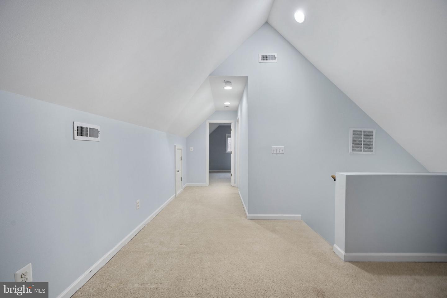 10706 ROPERS RUN, BUMPASS, Virginia 23024, 3 Bedrooms Bedrooms, ,3 BathroomsBathrooms,Residential,For sale,10706 ROPERS RUN,VASP2039422 MLS # VASP2039422 10706 ROPERS RUN, BUMPASS, Virginia 23024, 3 Bedrooms Bedrooms, ,3 BathroomsBathrooms,Residential,For sale,10706 ROPERS RUN,VASP2039422 MLS # VASP2039422