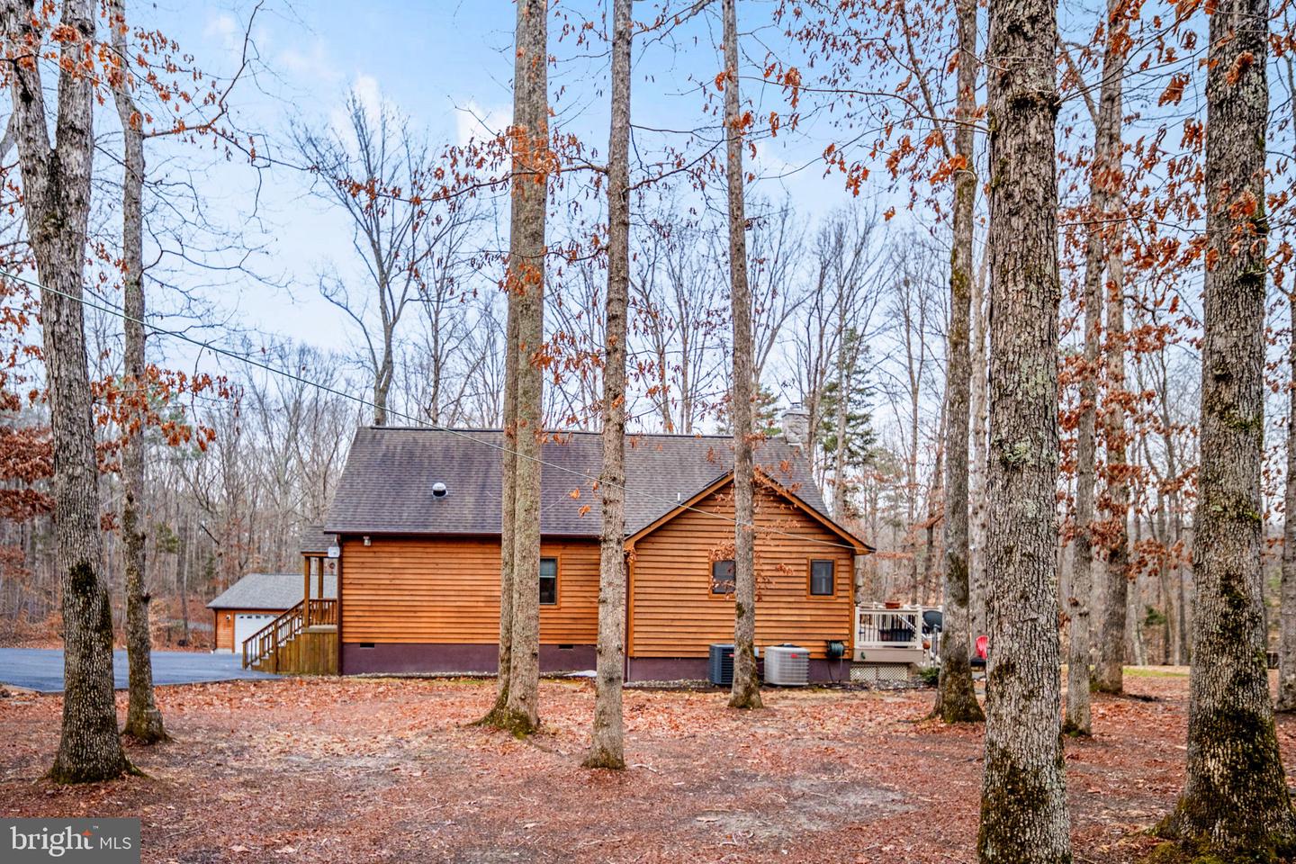 10706 ROPERS RUN, BUMPASS, Virginia 23024, 3 Bedrooms Bedrooms, ,3 BathroomsBathrooms,Residential,For sale,10706 ROPERS RUN,VASP2039422 MLS # VASP2039422 10706 ROPERS RUN, BUMPASS, Virginia 23024, 3 Bedrooms Bedrooms, ,3 BathroomsBathrooms,Residential,For sale,10706 ROPERS RUN,VASP2039422 MLS # VASP2039422