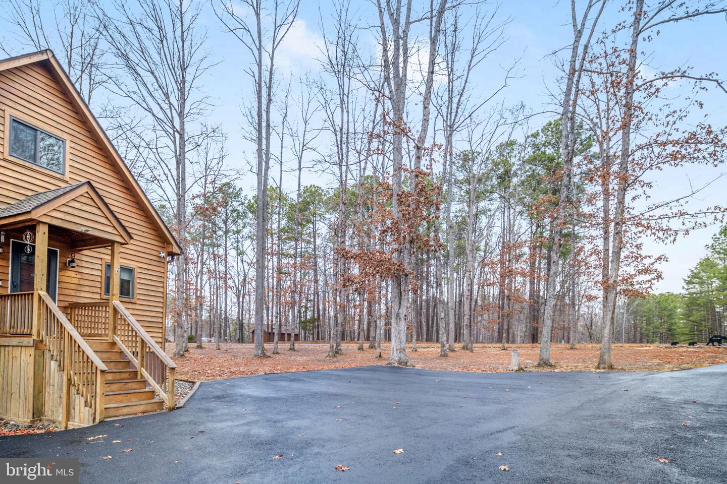 10706 ROPERS RUN, BUMPASS, Virginia 23024, 3 Bedrooms Bedrooms, ,3 BathroomsBathrooms,Residential,For sale,10706 ROPERS RUN,VASP2039422 MLS # VASP2039422 10706 ROPERS RUN, BUMPASS, Virginia 23024, 3 Bedrooms Bedrooms, ,3 BathroomsBathrooms,Residential,For sale,10706 ROPERS RUN,VASP2039422 MLS # VASP2039422