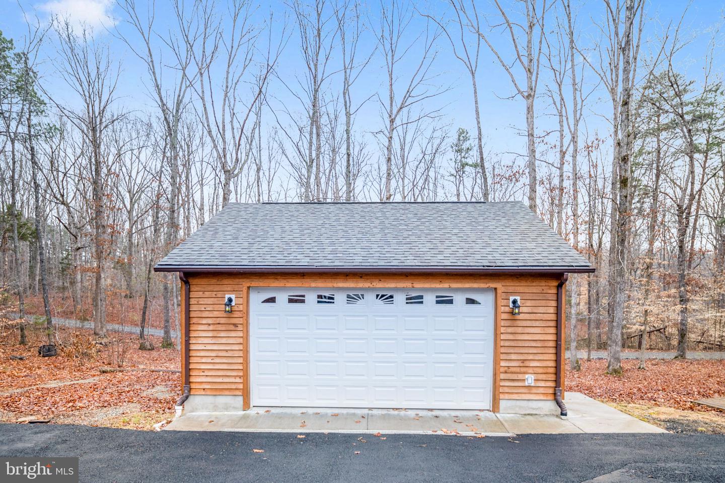 10706 ROPERS RUN, BUMPASS, Virginia 23024, 3 Bedrooms Bedrooms, ,3 BathroomsBathrooms,Residential,For sale,10706 ROPERS RUN,VASP2039422 MLS # VASP2039422 10706 ROPERS RUN, BUMPASS, Virginia 23024, 3 Bedrooms Bedrooms, ,3 BathroomsBathrooms,Residential,For sale,10706 ROPERS RUN,VASP2039422 MLS # VASP2039422