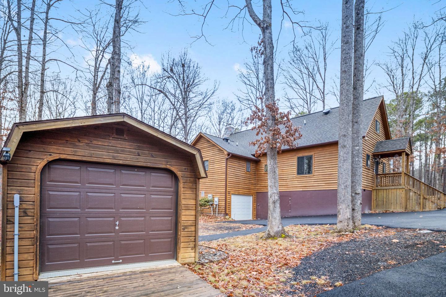 10706 ROPERS RUN, BUMPASS, Virginia 23024, 3 Bedrooms Bedrooms, ,3 BathroomsBathrooms,Residential,For sale,10706 ROPERS RUN,VASP2039422 MLS # VASP2039422 10706 ROPERS RUN, BUMPASS, Virginia 23024, 3 Bedrooms Bedrooms, ,3 BathroomsBathrooms,Residential,For sale,10706 ROPERS RUN,VASP2039422 MLS # VASP2039422