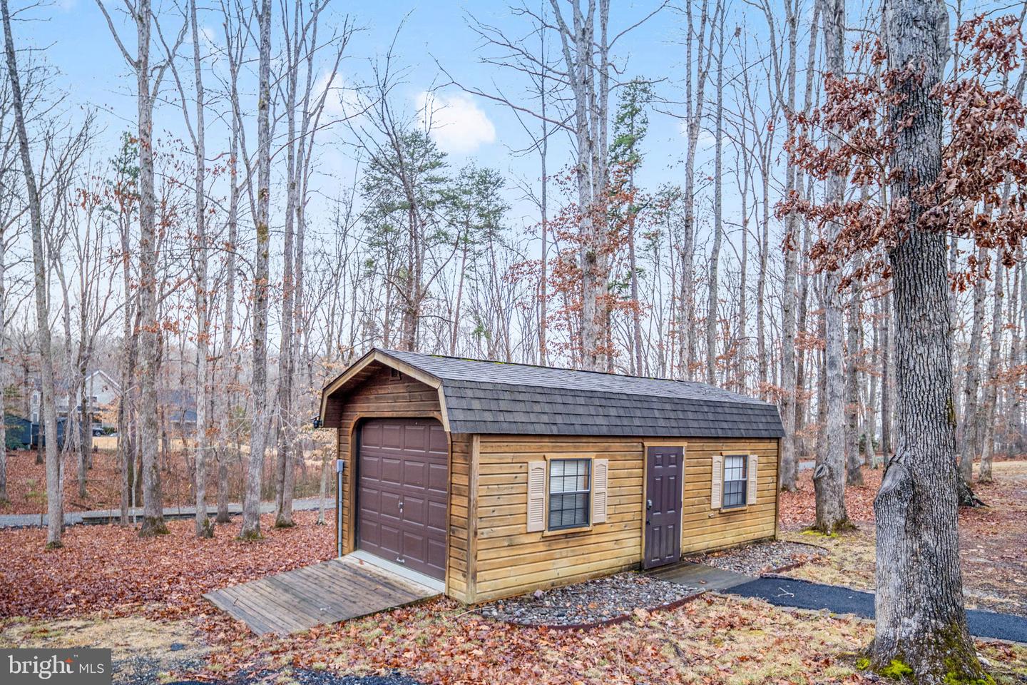 10706 ROPERS RUN, BUMPASS, Virginia 23024, 3 Bedrooms Bedrooms, ,3 BathroomsBathrooms,Residential,For sale,10706 ROPERS RUN,VASP2039422 MLS # VASP2039422 10706 ROPERS RUN, BUMPASS, Virginia 23024, 3 Bedrooms Bedrooms, ,3 BathroomsBathrooms,Residential,For sale,10706 ROPERS RUN,VASP2039422 MLS # VASP2039422