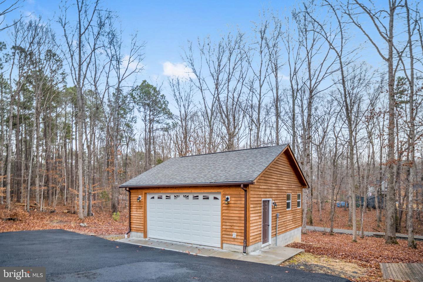 10706 ROPERS RUN, BUMPASS, Virginia 23024, 3 Bedrooms Bedrooms, ,3 BathroomsBathrooms,Residential,For sale,10706 ROPERS RUN,VASP2039422 MLS # VASP2039422 10706 ROPERS RUN, BUMPASS, Virginia 23024, 3 Bedrooms Bedrooms, ,3 BathroomsBathrooms,Residential,For sale,10706 ROPERS RUN,VASP2039422 MLS # VASP2039422