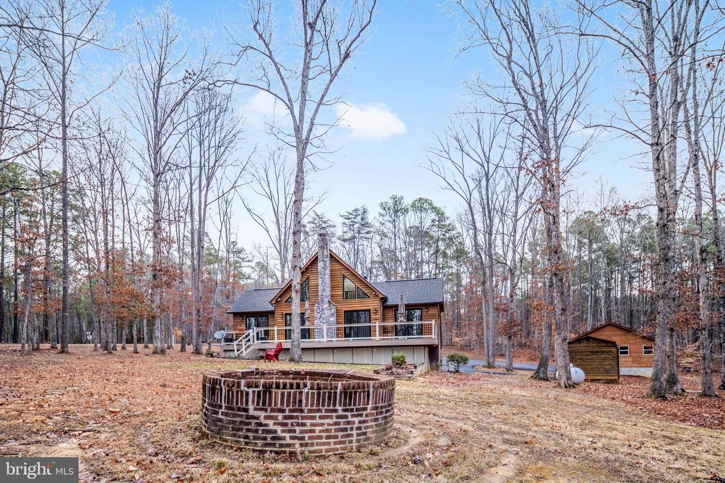 10706 ROPERS RUN, BUMPASS, Virginia 23024, 3 Bedrooms Bedrooms, ,3 BathroomsBathrooms,Residential,For sale,10706 ROPERS RUN,VASP2039422 MLS # VASP2039422 10706 ROPERS RUN, BUMPASS, Virginia 23024, 3 Bedrooms Bedrooms, ,3 BathroomsBathrooms,Residential,For sale,10706 ROPERS RUN,VASP2039422 MLS # VASP2039422