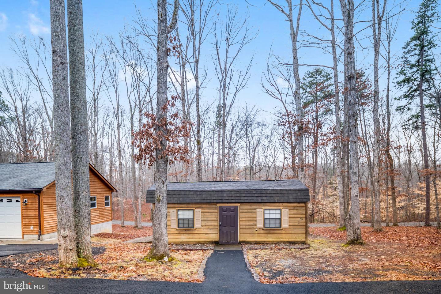 10706 ROPERS RUN, BUMPASS, Virginia 23024, 3 Bedrooms Bedrooms, ,3 BathroomsBathrooms,Residential,For sale,10706 ROPERS RUN,VASP2039422 MLS # VASP2039422 10706 ROPERS RUN, BUMPASS, Virginia 23024, 3 Bedrooms Bedrooms, ,3 BathroomsBathrooms,Residential,For sale,10706 ROPERS RUN,VASP2039422 MLS # VASP2039422