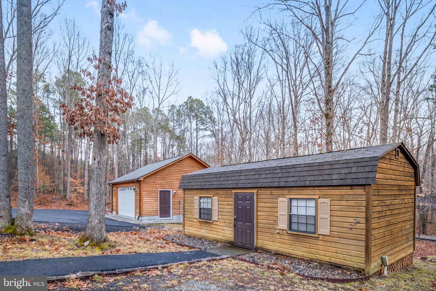 10706 ROPERS RUN, BUMPASS, Virginia 23024, 3 Bedrooms Bedrooms, ,3 BathroomsBathrooms,Residential,For sale,10706 ROPERS RUN,VASP2039422 MLS # VASP2039422 10706 ROPERS RUN, BUMPASS, Virginia 23024, 3 Bedrooms Bedrooms, ,3 BathroomsBathrooms,Residential,For sale,10706 ROPERS RUN,VASP2039422 MLS # VASP2039422