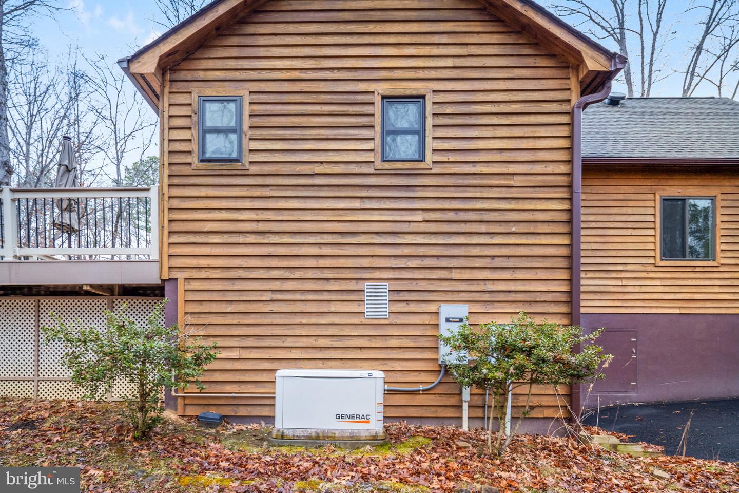 10706 ROPERS RUN, BUMPASS, Virginia 23024, 3 Bedrooms Bedrooms, ,3 BathroomsBathrooms,Residential,For sale,10706 ROPERS RUN,VASP2039422 MLS # VASP2039422 10706 ROPERS RUN, BUMPASS, Virginia 23024, 3 Bedrooms Bedrooms, ,3 BathroomsBathrooms,Residential,For sale,10706 ROPERS RUN,VASP2039422 MLS # VASP2039422