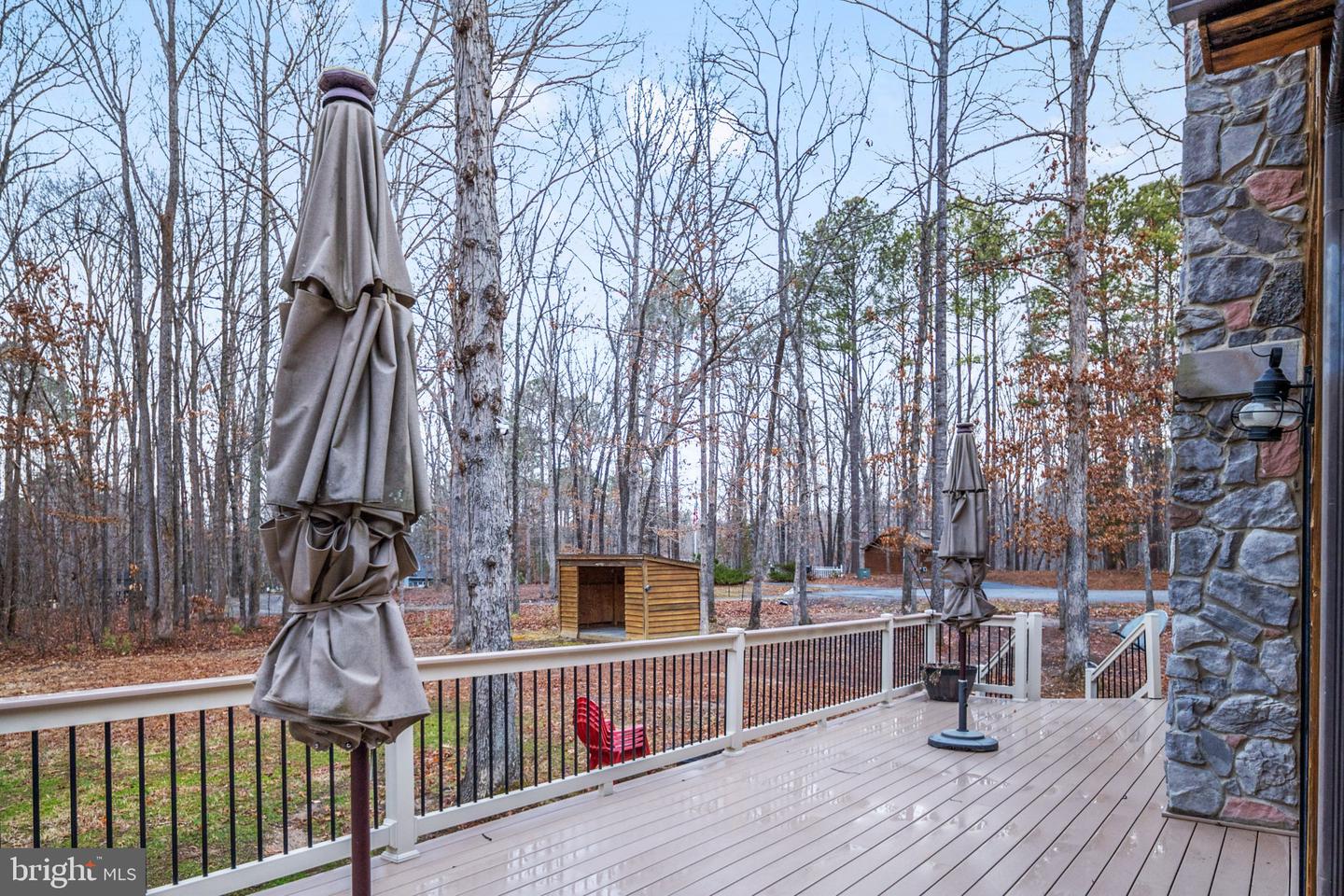 10706 ROPERS RUN, BUMPASS, Virginia 23024, 3 Bedrooms Bedrooms, ,3 BathroomsBathrooms,Residential,For sale,10706 ROPERS RUN,VASP2039422 MLS # VASP2039422 10706 ROPERS RUN, BUMPASS, Virginia 23024, 3 Bedrooms Bedrooms, ,3 BathroomsBathrooms,Residential,For sale,10706 ROPERS RUN,VASP2039422 MLS # VASP2039422