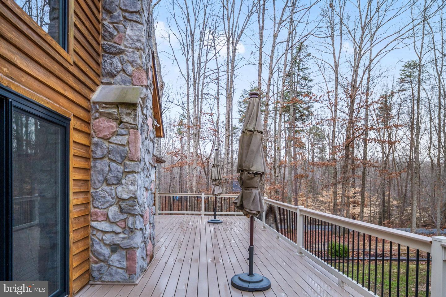 10706 ROPERS RUN, BUMPASS, Virginia 23024, 3 Bedrooms Bedrooms, ,3 BathroomsBathrooms,Residential,For sale,10706 ROPERS RUN,VASP2039422 MLS # VASP2039422 10706 ROPERS RUN, BUMPASS, Virginia 23024, 3 Bedrooms Bedrooms, ,3 BathroomsBathrooms,Residential,For sale,10706 ROPERS RUN,VASP2039422 MLS # VASP2039422