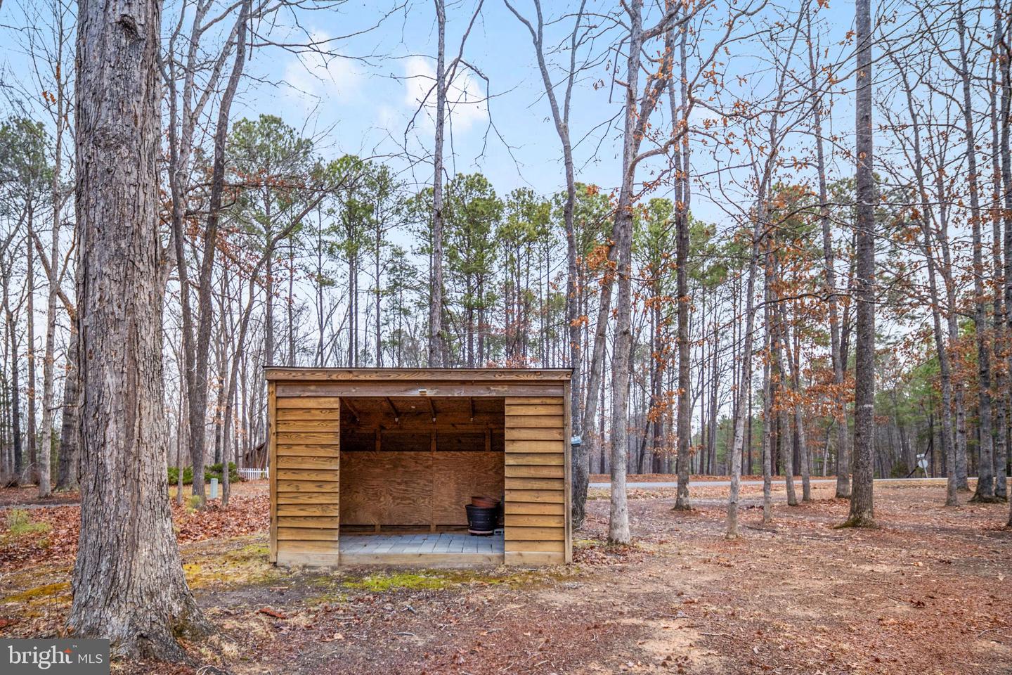 10706 ROPERS RUN, BUMPASS, Virginia 23024, 3 Bedrooms Bedrooms, ,3 BathroomsBathrooms,Residential,For sale,10706 ROPERS RUN,VASP2039422 MLS # VASP2039422 10706 ROPERS RUN, BUMPASS, Virginia 23024, 3 Bedrooms Bedrooms, ,3 BathroomsBathrooms,Residential,For sale,10706 ROPERS RUN,VASP2039422 MLS # VASP2039422