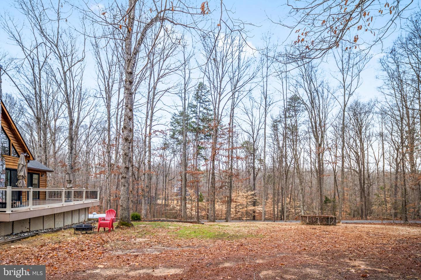 10706 ROPERS RUN, BUMPASS, Virginia 23024, 3 Bedrooms Bedrooms, ,3 BathroomsBathrooms,Residential,For sale,10706 ROPERS RUN,VASP2039422 MLS # VASP2039422 10706 ROPERS RUN, BUMPASS, Virginia 23024, 3 Bedrooms Bedrooms, ,3 BathroomsBathrooms,Residential,For sale,10706 ROPERS RUN,VASP2039422 MLS # VASP2039422