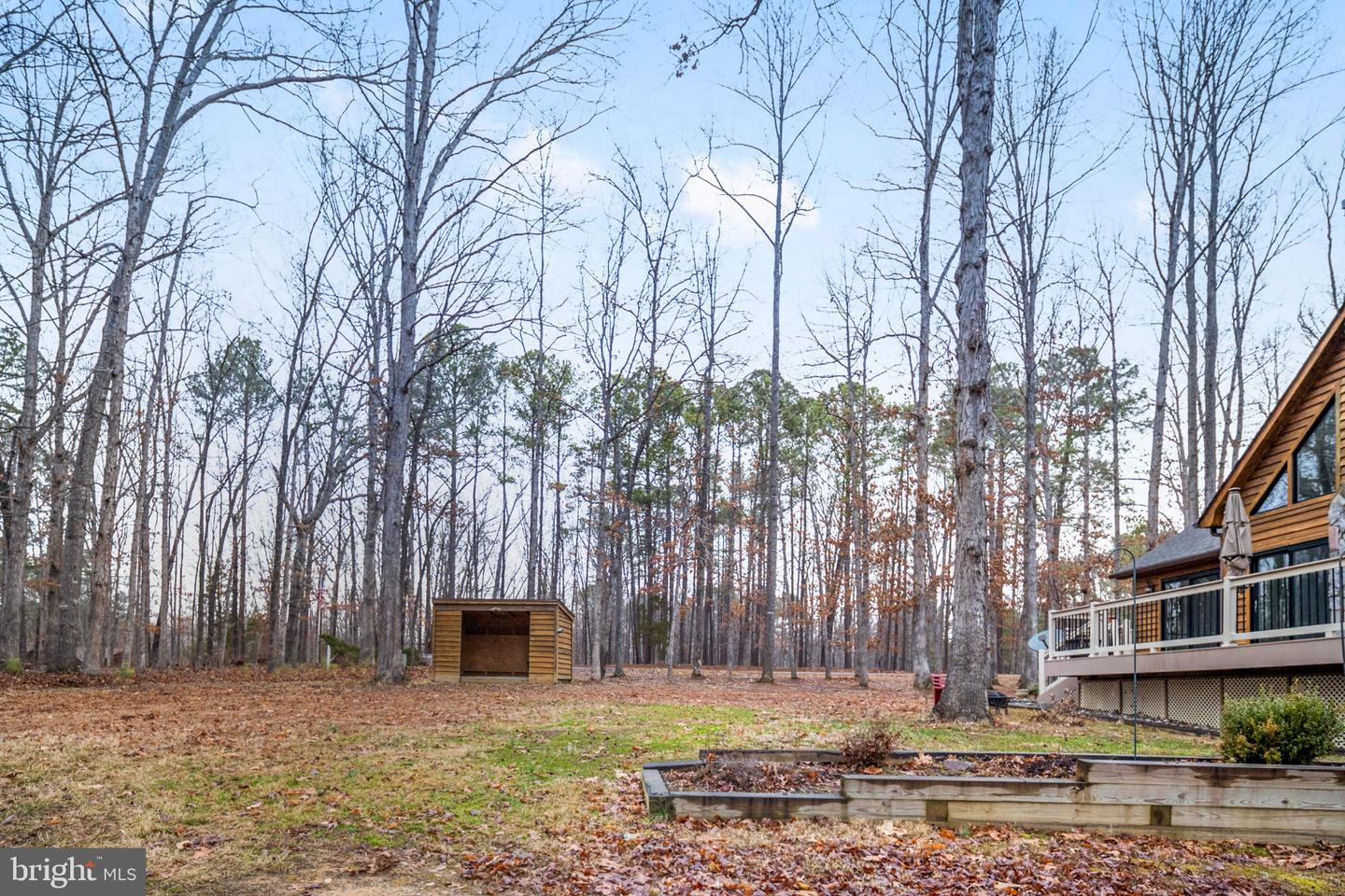 10706 ROPERS RUN, BUMPASS, Virginia 23024, 3 Bedrooms Bedrooms, ,3 BathroomsBathrooms,Residential,For sale,10706 ROPERS RUN,VASP2039422 MLS # VASP2039422 10706 ROPERS RUN, BUMPASS, Virginia 23024, 3 Bedrooms Bedrooms, ,3 BathroomsBathrooms,Residential,For sale,10706 ROPERS RUN,VASP2039422 MLS # VASP2039422