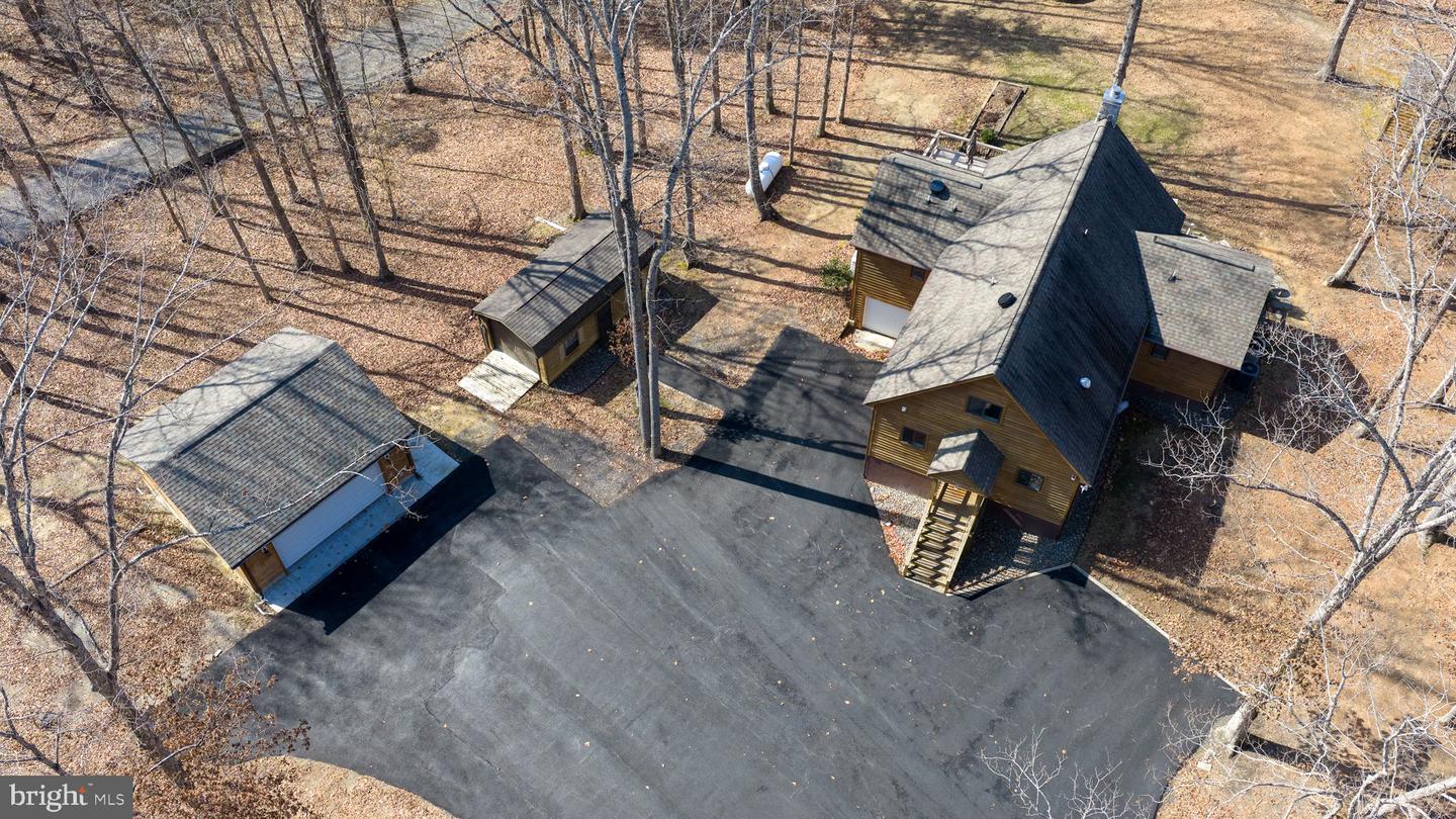 10706 ROPERS RUN, BUMPASS, Virginia 23024, 3 Bedrooms Bedrooms, ,3 BathroomsBathrooms,Residential,For sale,10706 ROPERS RUN,VASP2039422 MLS # VASP2039422 10706 ROPERS RUN, BUMPASS, Virginia 23024, 3 Bedrooms Bedrooms, ,3 BathroomsBathrooms,Residential,For sale,10706 ROPERS RUN,VASP2039422 MLS # VASP2039422