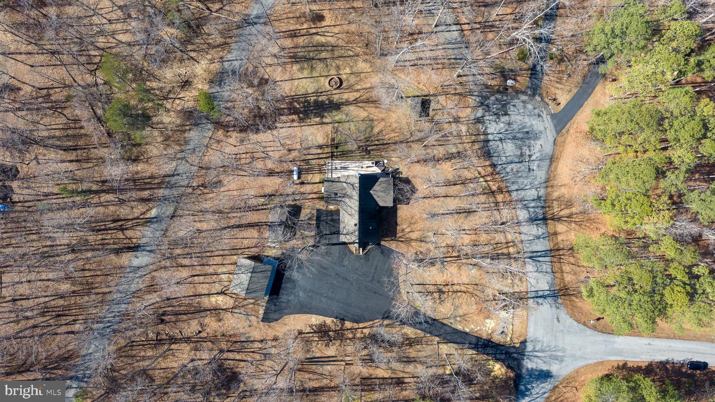 10706 ROPERS RUN, BUMPASS, Virginia 23024, 3 Bedrooms Bedrooms, ,3 BathroomsBathrooms,Residential,For sale,10706 ROPERS RUN,VASP2039422 MLS # VASP2039422 10706 ROPERS RUN, BUMPASS, Virginia 23024, 3 Bedrooms Bedrooms, ,3 BathroomsBathrooms,Residential,For sale,10706 ROPERS RUN,VASP2039422 MLS # VASP2039422