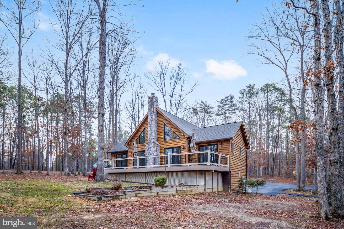 10706 ROPERS RUN, BUMPASS, Virginia 23024, 3 Bedrooms Bedrooms, ,3 BathroomsBathrooms,Residential,For sale,10706 ROPERS RUN,VASP2039422 MLS # VASP2039422 10706 ROPERS RUN, BUMPASS, Virginia 23024, 3 Bedrooms Bedrooms, ,3 BathroomsBathrooms,Residential,For sale,10706 ROPERS RUN,VASP2039422 MLS # VASP2039422