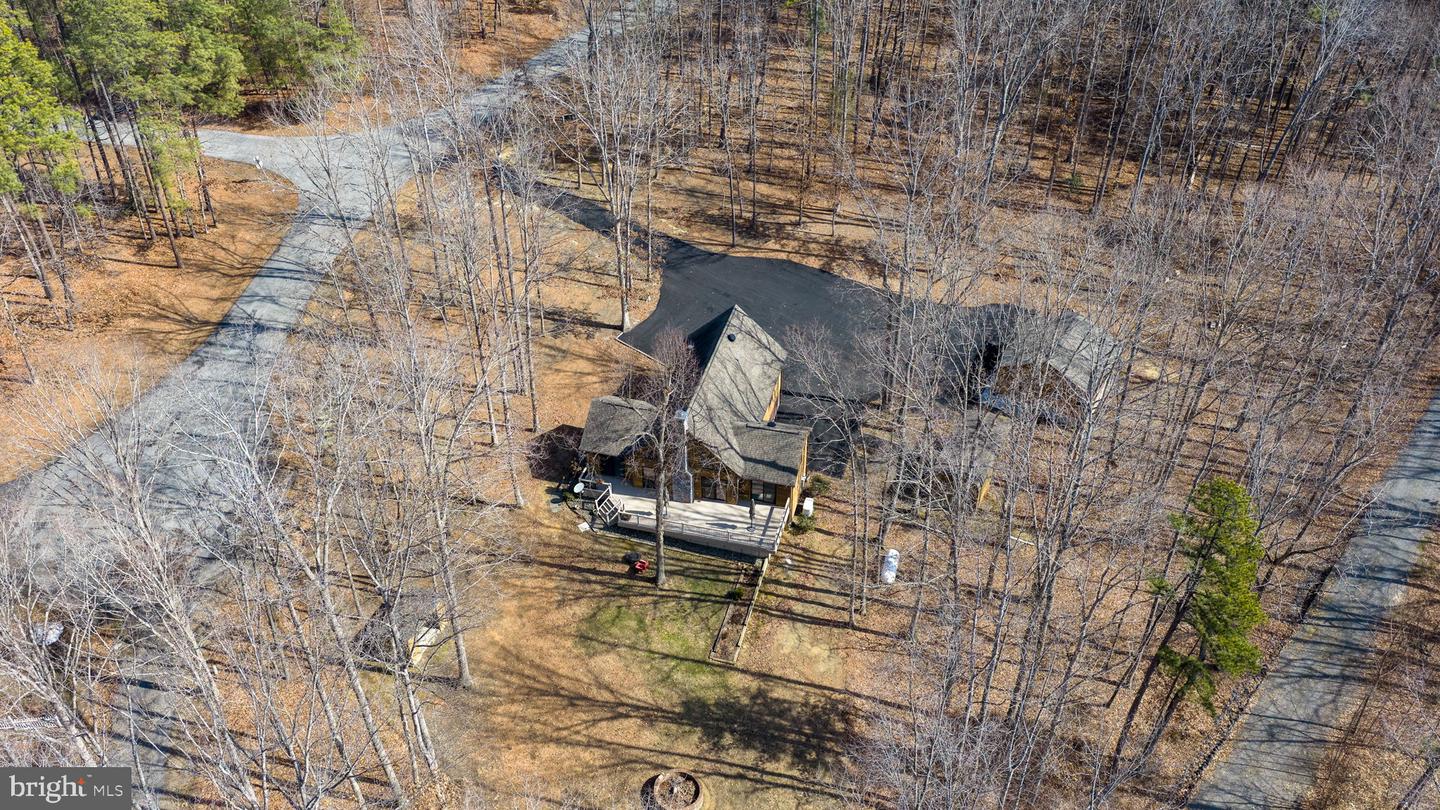 10706 ROPERS RUN, BUMPASS, Virginia 23024, 3 Bedrooms Bedrooms, ,3 BathroomsBathrooms,Residential,For sale,10706 ROPERS RUN,VASP2039422 MLS # VASP2039422 10706 ROPERS RUN, BUMPASS, Virginia 23024, 3 Bedrooms Bedrooms, ,3 BathroomsBathrooms,Residential,For sale,10706 ROPERS RUN,VASP2039422 MLS # VASP2039422