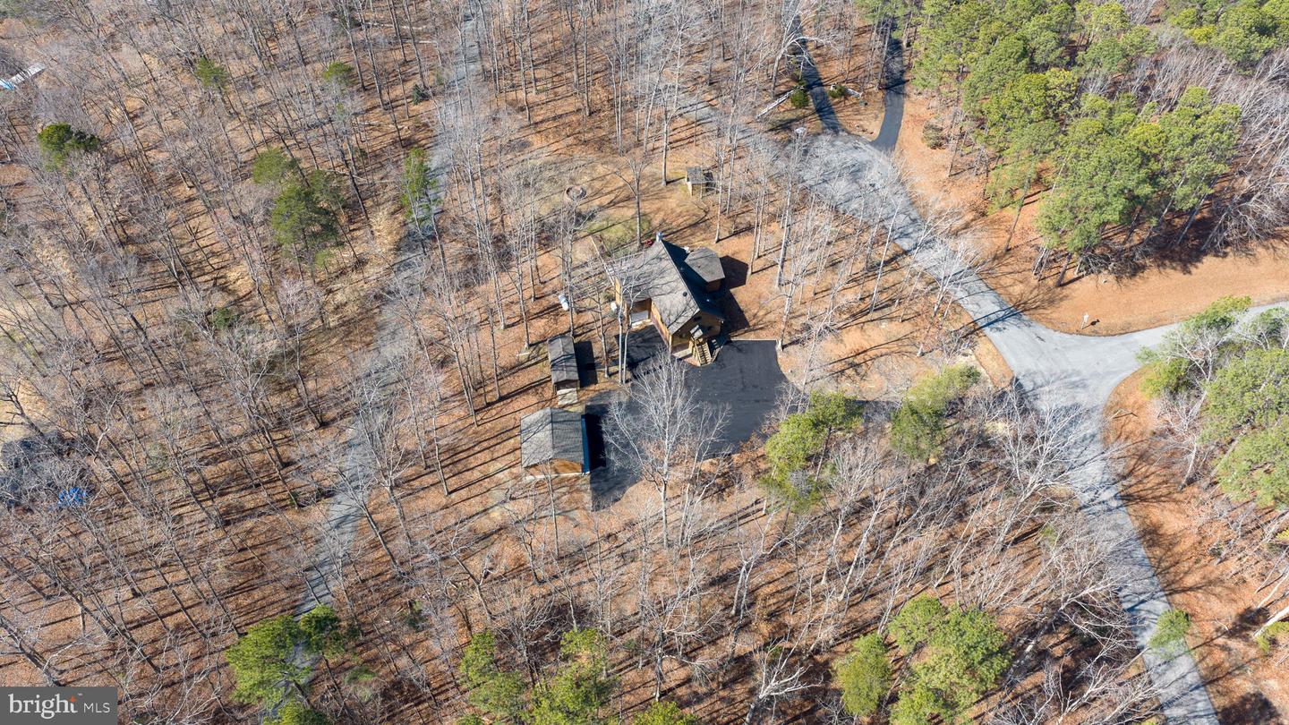 10706 ROPERS RUN, BUMPASS, Virginia 23024, 3 Bedrooms Bedrooms, ,3 BathroomsBathrooms,Residential,For sale,10706 ROPERS RUN,VASP2039422 MLS # VASP2039422 10706 ROPERS RUN, BUMPASS, Virginia 23024, 3 Bedrooms Bedrooms, ,3 BathroomsBathrooms,Residential,For sale,10706 ROPERS RUN,VASP2039422 MLS # VASP2039422