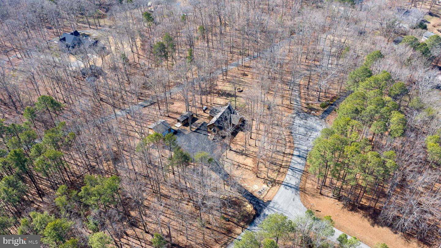 10706 ROPERS RUN, BUMPASS, Virginia 23024, 3 Bedrooms Bedrooms, ,3 BathroomsBathrooms,Residential,For sale,10706 ROPERS RUN,VASP2039422 MLS # VASP2039422 10706 ROPERS RUN, BUMPASS, Virginia 23024, 3 Bedrooms Bedrooms, ,3 BathroomsBathrooms,Residential,For sale,10706 ROPERS RUN,VASP2039422 MLS # VASP2039422