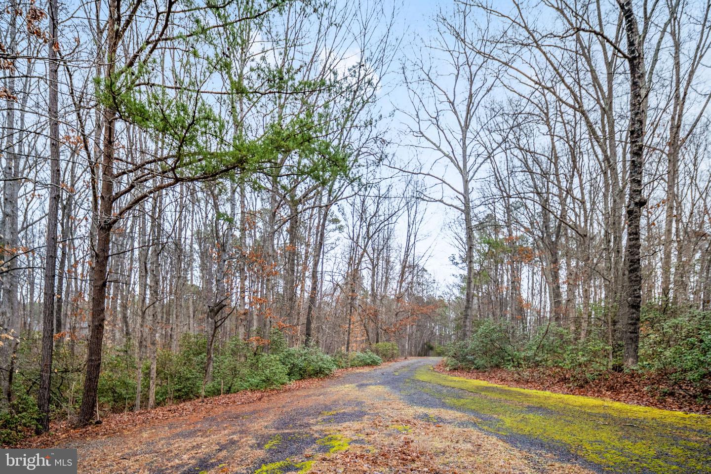 10706 ROPERS RUN, BUMPASS, Virginia 23024, 3 Bedrooms Bedrooms, ,3 BathroomsBathrooms,Residential,For sale,10706 ROPERS RUN,VASP2039422 MLS # VASP2039422 10706 ROPERS RUN, BUMPASS, Virginia 23024, 3 Bedrooms Bedrooms, ,3 BathroomsBathrooms,Residential,For sale,10706 ROPERS RUN,VASP2039422 MLS # VASP2039422