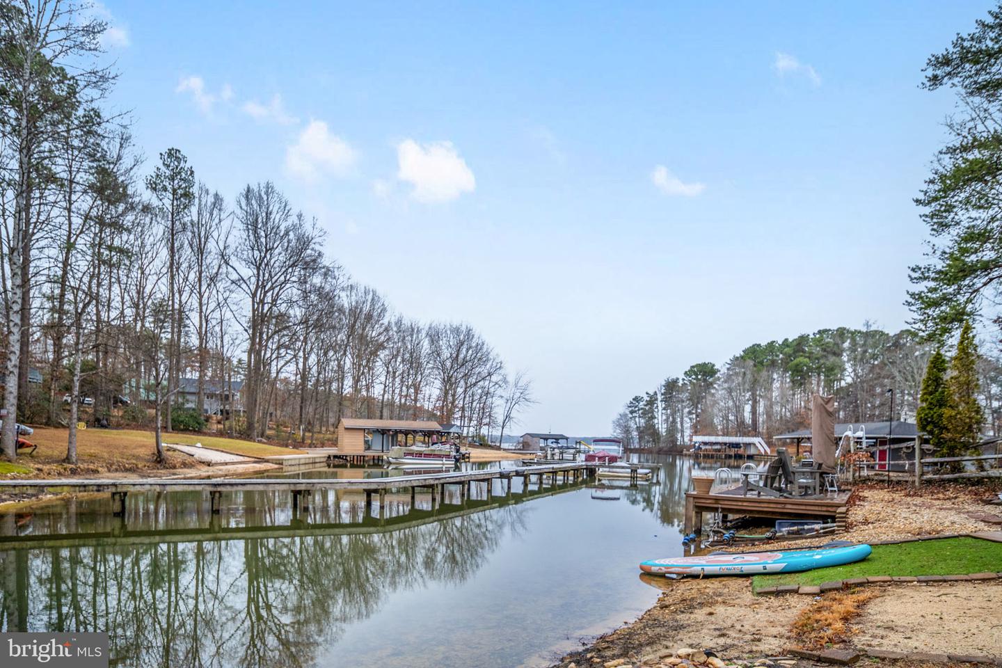 10706 ROPERS RUN, BUMPASS, Virginia 23024, 3 Bedrooms Bedrooms, ,3 BathroomsBathrooms,Residential,For sale,10706 ROPERS RUN,VASP2039422 MLS # VASP2039422 10706 ROPERS RUN, BUMPASS, Virginia 23024, 3 Bedrooms Bedrooms, ,3 BathroomsBathrooms,Residential,For sale,10706 ROPERS RUN,VASP2039422 MLS # VASP2039422