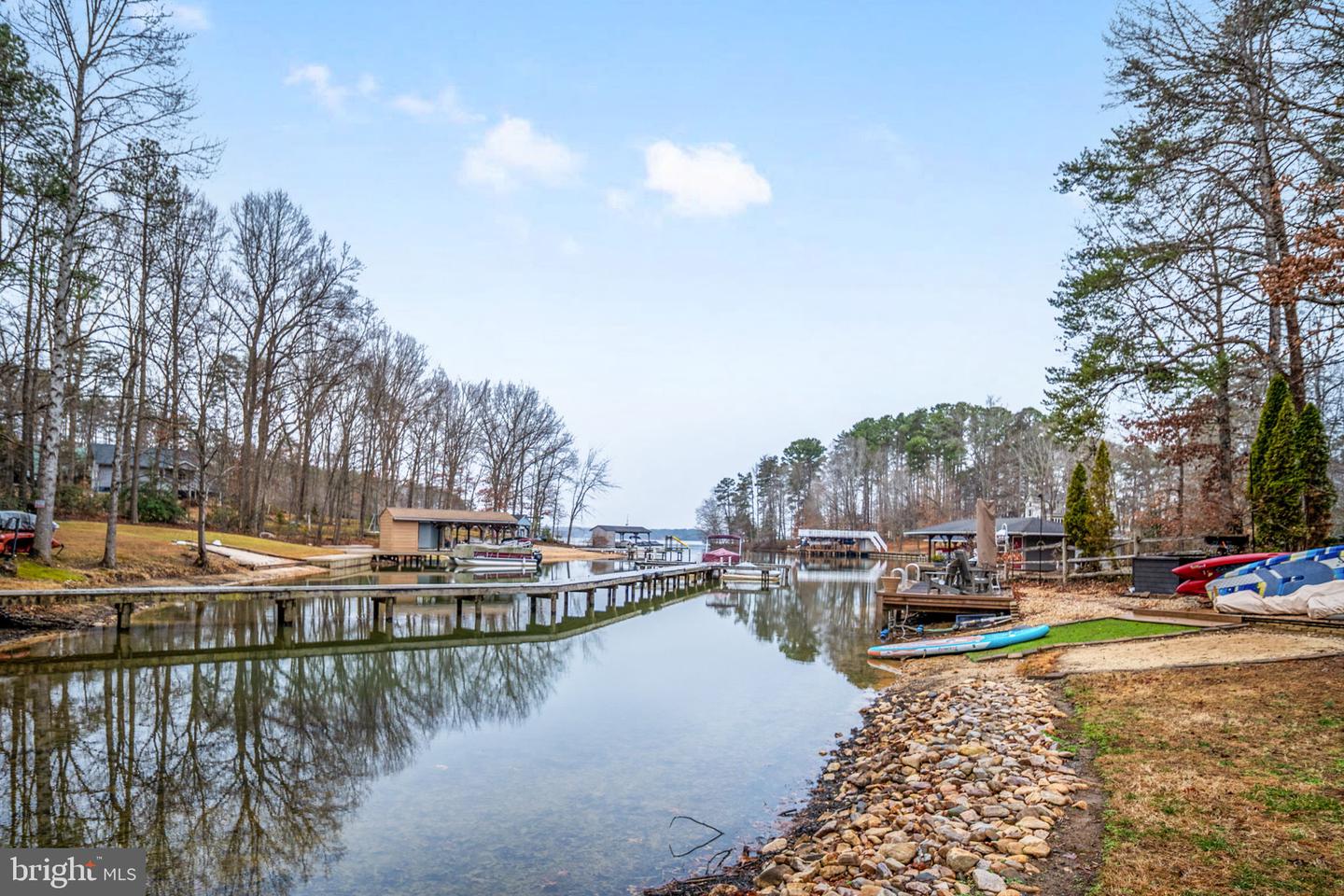 10706 ROPERS RUN, BUMPASS, Virginia 23024, 3 Bedrooms Bedrooms, ,3 BathroomsBathrooms,Residential,For sale,10706 ROPERS RUN,VASP2039422 MLS # VASP2039422 10706 ROPERS RUN, BUMPASS, Virginia 23024, 3 Bedrooms Bedrooms, ,3 BathroomsBathrooms,Residential,For sale,10706 ROPERS RUN,VASP2039422 MLS # VASP2039422