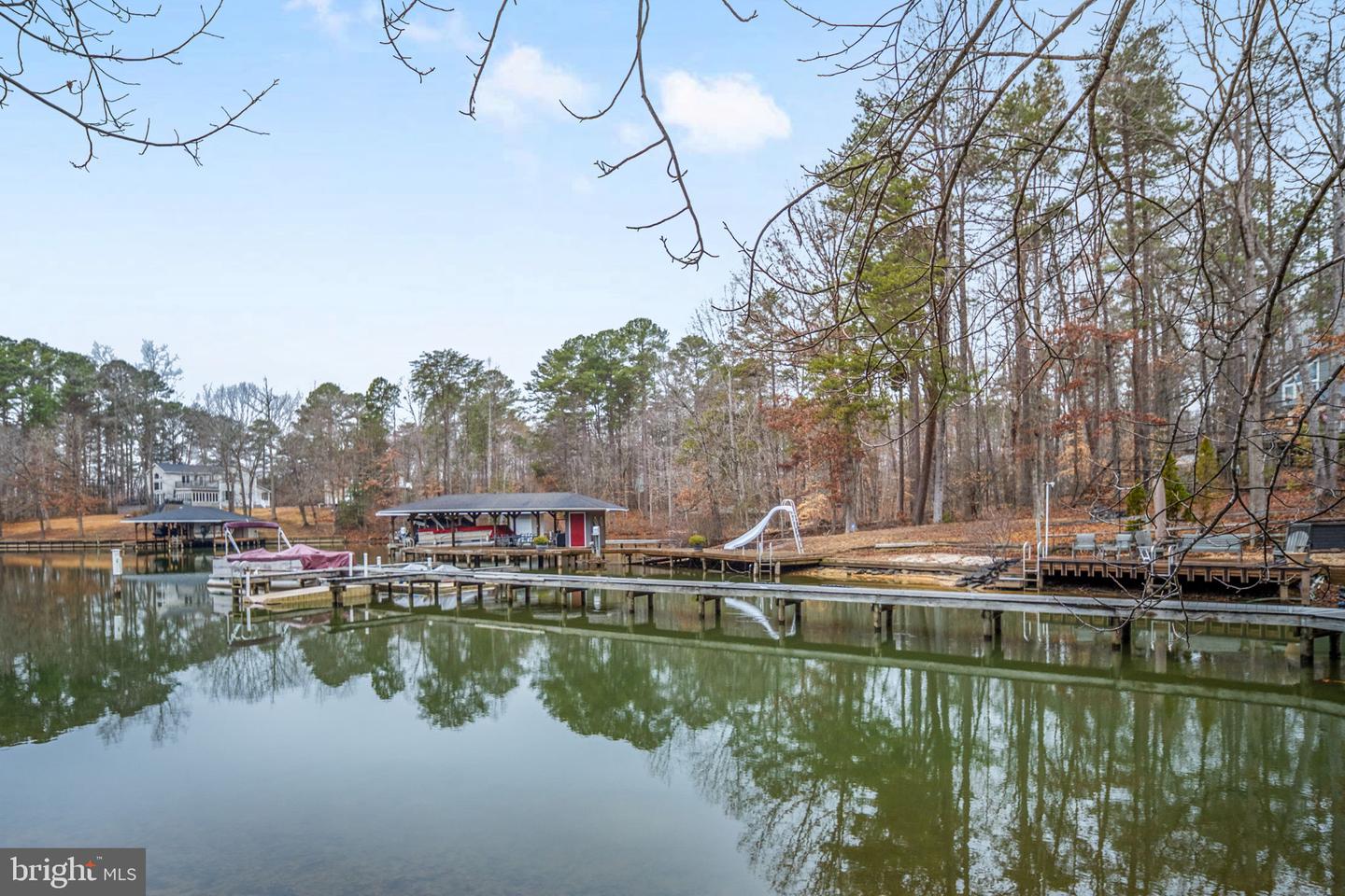 10706 ROPERS RUN, BUMPASS, Virginia 23024, 3 Bedrooms Bedrooms, ,3 BathroomsBathrooms,Residential,For sale,10706 ROPERS RUN,VASP2039422 MLS # VASP2039422 10706 ROPERS RUN, BUMPASS, Virginia 23024, 3 Bedrooms Bedrooms, ,3 BathroomsBathrooms,Residential,For sale,10706 ROPERS RUN,VASP2039422 MLS # VASP2039422