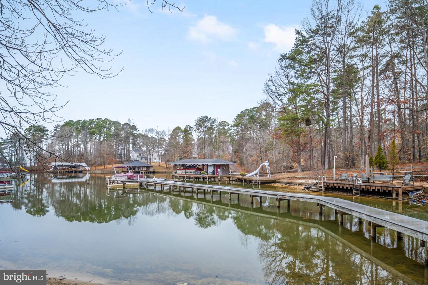 10706 ROPERS RUN, BUMPASS, Virginia 23024, 3 Bedrooms Bedrooms, ,3 BathroomsBathrooms,Residential,For sale,10706 ROPERS RUN,VASP2039422 MLS # VASP2039422 10706 ROPERS RUN, BUMPASS, Virginia 23024, 3 Bedrooms Bedrooms, ,3 BathroomsBathrooms,Residential,For sale,10706 ROPERS RUN,VASP2039422 MLS # VASP2039422