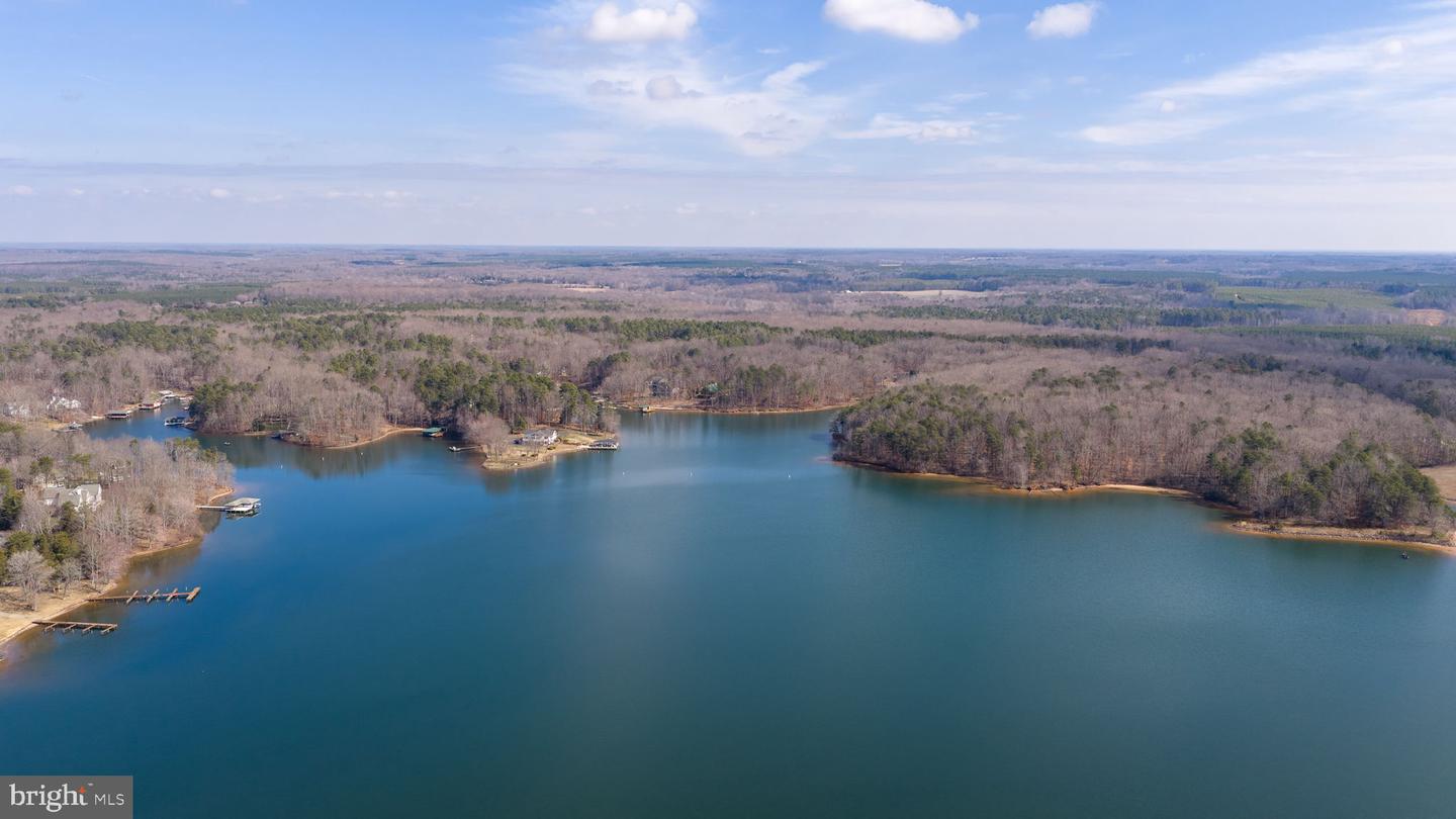 10706 ROPERS RUN, BUMPASS, Virginia 23024, 3 Bedrooms Bedrooms, ,3 BathroomsBathrooms,Residential,For sale,10706 ROPERS RUN,VASP2039422 MLS # VASP2039422 10706 ROPERS RUN, BUMPASS, Virginia 23024, 3 Bedrooms Bedrooms, ,3 BathroomsBathrooms,Residential,For sale,10706 ROPERS RUN,VASP2039422 MLS # VASP2039422