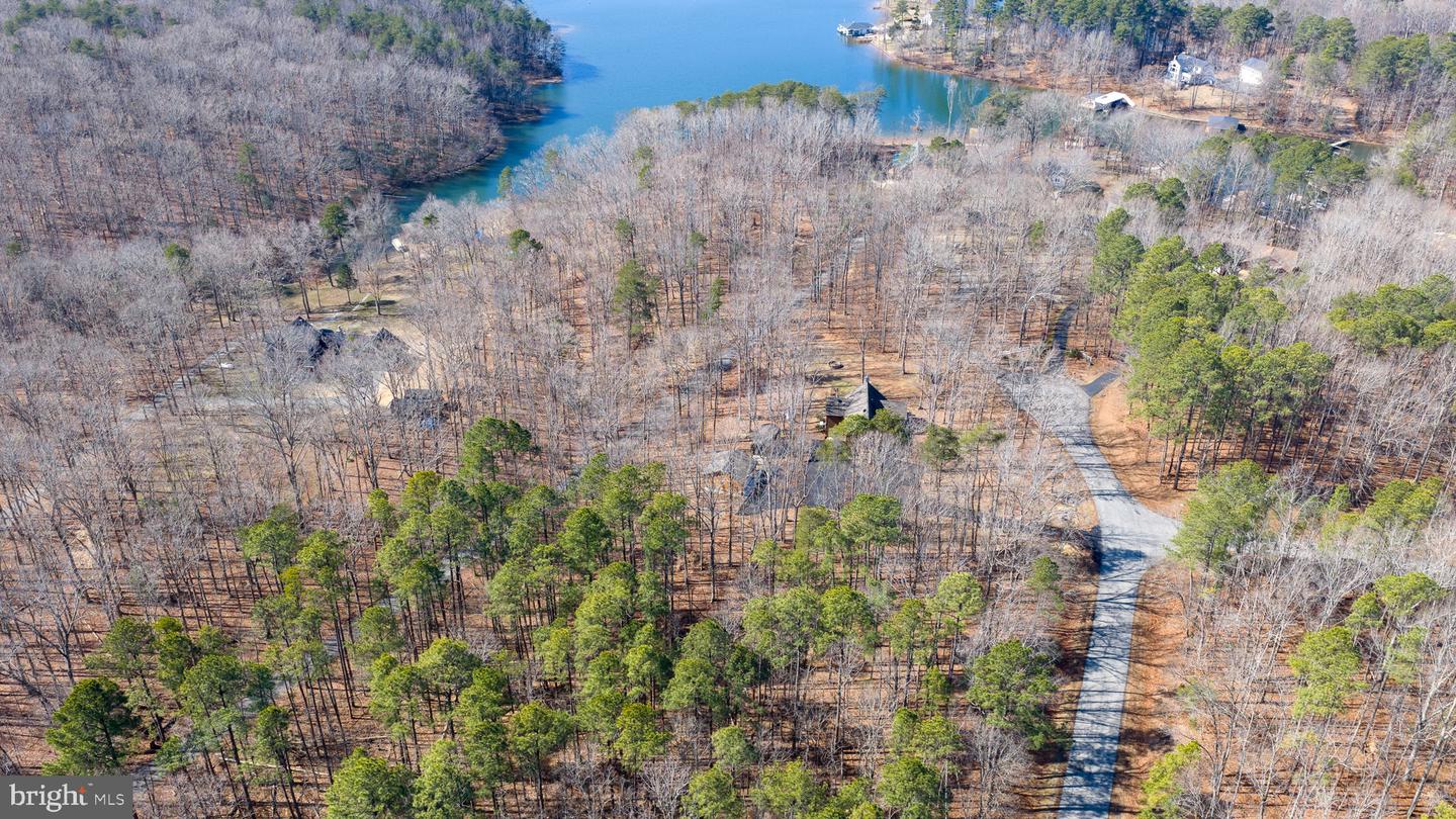 10706 ROPERS RUN, BUMPASS, Virginia 23024, 3 Bedrooms Bedrooms, ,3 BathroomsBathrooms,Residential,For sale,10706 ROPERS RUN,VASP2039422 MLS # VASP2039422 10706 ROPERS RUN, BUMPASS, Virginia 23024, 3 Bedrooms Bedrooms, ,3 BathroomsBathrooms,Residential,For sale,10706 ROPERS RUN,VASP2039422 MLS # VASP2039422