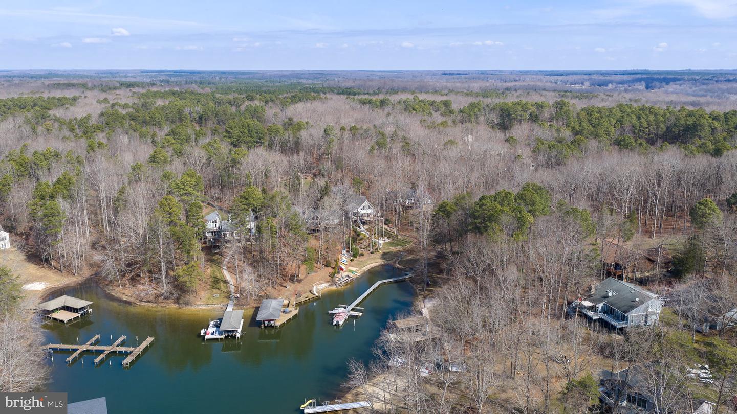 10706 ROPERS RUN, BUMPASS, Virginia 23024, 3 Bedrooms Bedrooms, ,3 BathroomsBathrooms,Residential,For sale,10706 ROPERS RUN,VASP2039422 MLS # VASP2039422 10706 ROPERS RUN, BUMPASS, Virginia 23024, 3 Bedrooms Bedrooms, ,3 BathroomsBathrooms,Residential,For sale,10706 ROPERS RUN,VASP2039422 MLS # VASP2039422