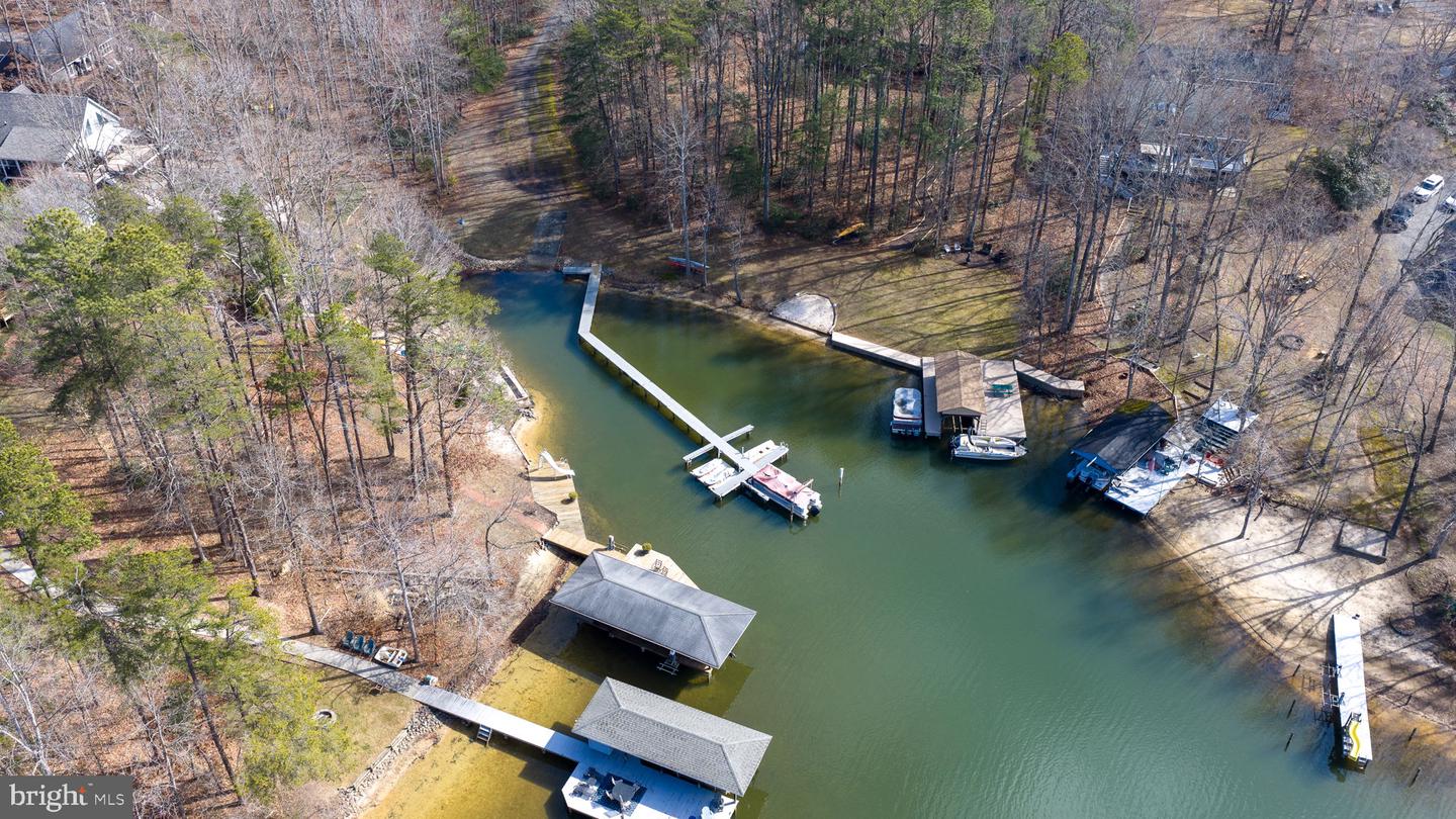 10706 ROPERS RUN, BUMPASS, Virginia 23024, 3 Bedrooms Bedrooms, ,3 BathroomsBathrooms,Residential,For sale,10706 ROPERS RUN,VASP2039422 MLS # VASP2039422 10706 ROPERS RUN, BUMPASS, Virginia 23024, 3 Bedrooms Bedrooms, ,3 BathroomsBathrooms,Residential,For sale,10706 ROPERS RUN,VASP2039422 MLS # VASP2039422