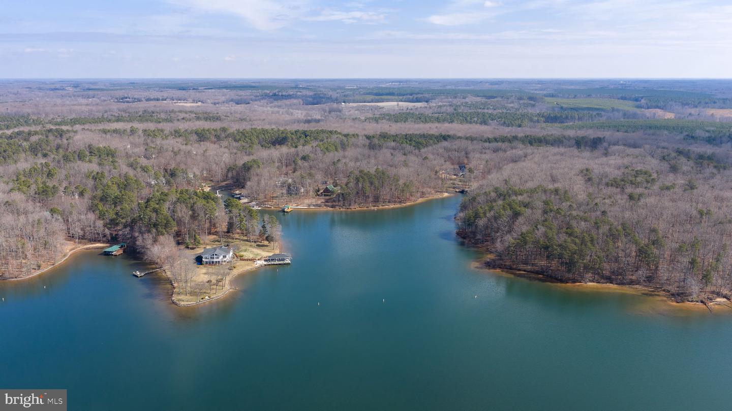 10706 ROPERS RUN, BUMPASS, Virginia 23024, 3 Bedrooms Bedrooms, ,3 BathroomsBathrooms,Residential,For sale,10706 ROPERS RUN,VASP2039422 MLS # VASP2039422 10706 ROPERS RUN, BUMPASS, Virginia 23024, 3 Bedrooms Bedrooms, ,3 BathroomsBathrooms,Residential,For sale,10706 ROPERS RUN,VASP2039422 MLS # VASP2039422