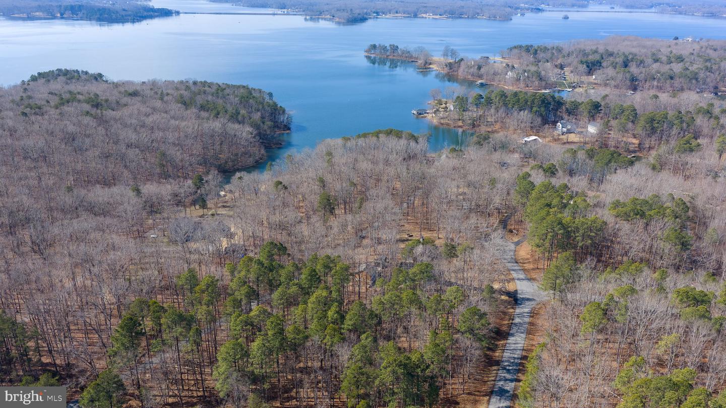 10706 ROPERS RUN, BUMPASS, Virginia 23024, 3 Bedrooms Bedrooms, ,3 BathroomsBathrooms,Residential,For sale,10706 ROPERS RUN,VASP2039422 MLS # VASP2039422 10706 ROPERS RUN, BUMPASS, Virginia 23024, 3 Bedrooms Bedrooms, ,3 BathroomsBathrooms,Residential,For sale,10706 ROPERS RUN,VASP2039422 MLS # VASP2039422