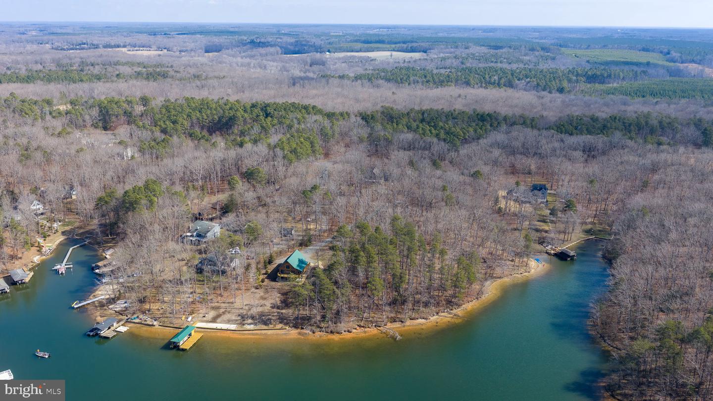 10706 ROPERS RUN, BUMPASS, Virginia 23024, 3 Bedrooms Bedrooms, ,3 BathroomsBathrooms,Residential,For sale,10706 ROPERS RUN,VASP2039422 MLS # VASP2039422 10706 ROPERS RUN, BUMPASS, Virginia 23024, 3 Bedrooms Bedrooms, ,3 BathroomsBathrooms,Residential,For sale,10706 ROPERS RUN,VASP2039422 MLS # VASP2039422