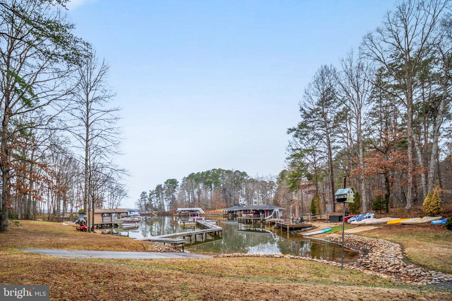 10706 ROPERS RUN, BUMPASS, Virginia 23024, 3 Bedrooms Bedrooms, ,3 BathroomsBathrooms,Residential,For sale,10706 ROPERS RUN,VASP2039422 MLS # VASP2039422 10706 ROPERS RUN, BUMPASS, Virginia 23024, 3 Bedrooms Bedrooms, ,3 BathroomsBathrooms,Residential,For sale,10706 ROPERS RUN,VASP2039422 MLS # VASP2039422