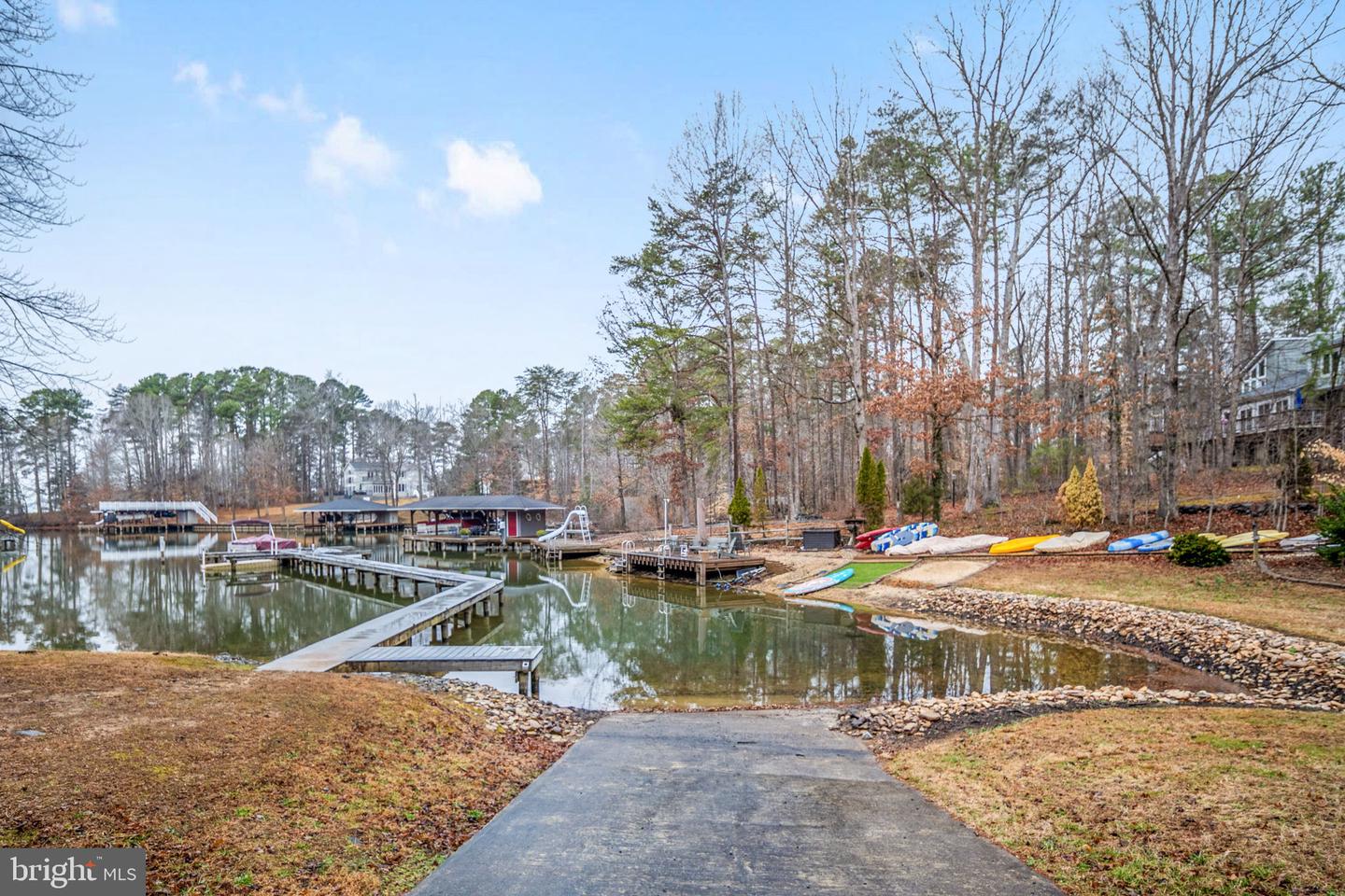 10706 ROPERS RUN, BUMPASS, Virginia 23024, 3 Bedrooms Bedrooms, ,3 BathroomsBathrooms,Residential,For sale,10706 ROPERS RUN,VASP2039422 MLS # VASP2039422 10706 ROPERS RUN, BUMPASS, Virginia 23024, 3 Bedrooms Bedrooms, ,3 BathroomsBathrooms,Residential,For sale,10706 ROPERS RUN,VASP2039422 MLS # VASP2039422