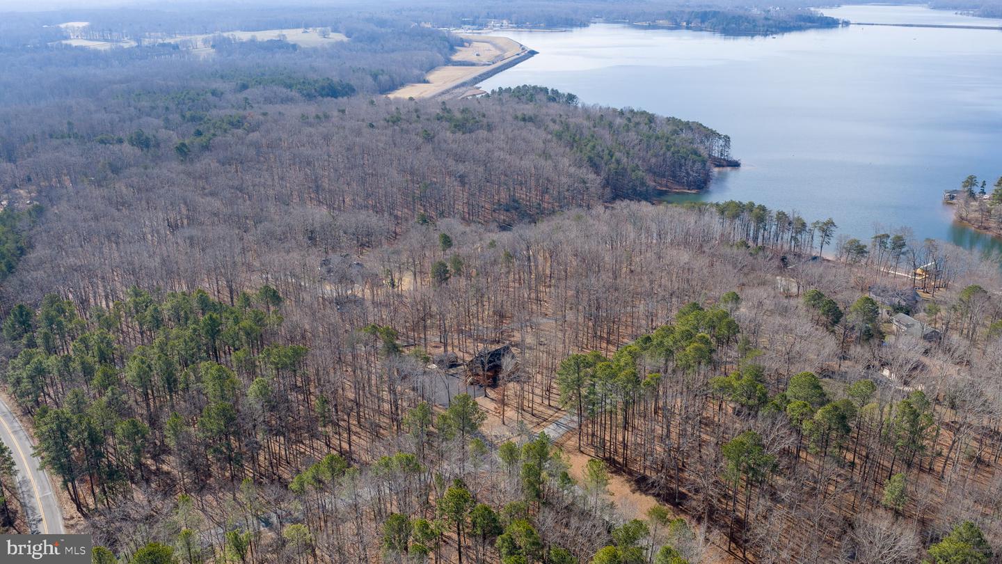 10706 ROPERS RUN, BUMPASS, Virginia 23024, 3 Bedrooms Bedrooms, ,3 BathroomsBathrooms,Residential,For sale,10706 ROPERS RUN,VASP2039422 MLS # VASP2039422 10706 ROPERS RUN, BUMPASS, Virginia 23024, 3 Bedrooms Bedrooms, ,3 BathroomsBathrooms,Residential,For sale,10706 ROPERS RUN,VASP2039422 MLS # VASP2039422