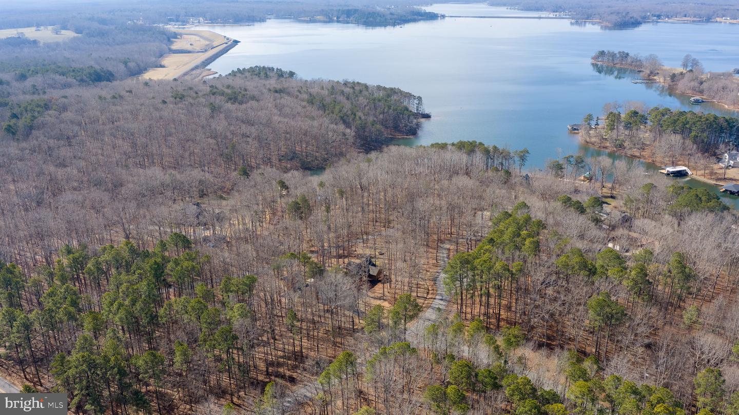 10706 ROPERS RUN, BUMPASS, Virginia 23024, 3 Bedrooms Bedrooms, ,3 BathroomsBathrooms,Residential,For sale,10706 ROPERS RUN,VASP2039422 MLS # VASP2039422 10706 ROPERS RUN, BUMPASS, Virginia 23024, 3 Bedrooms Bedrooms, ,3 BathroomsBathrooms,Residential,For sale,10706 ROPERS RUN,VASP2039422 MLS # VASP2039422