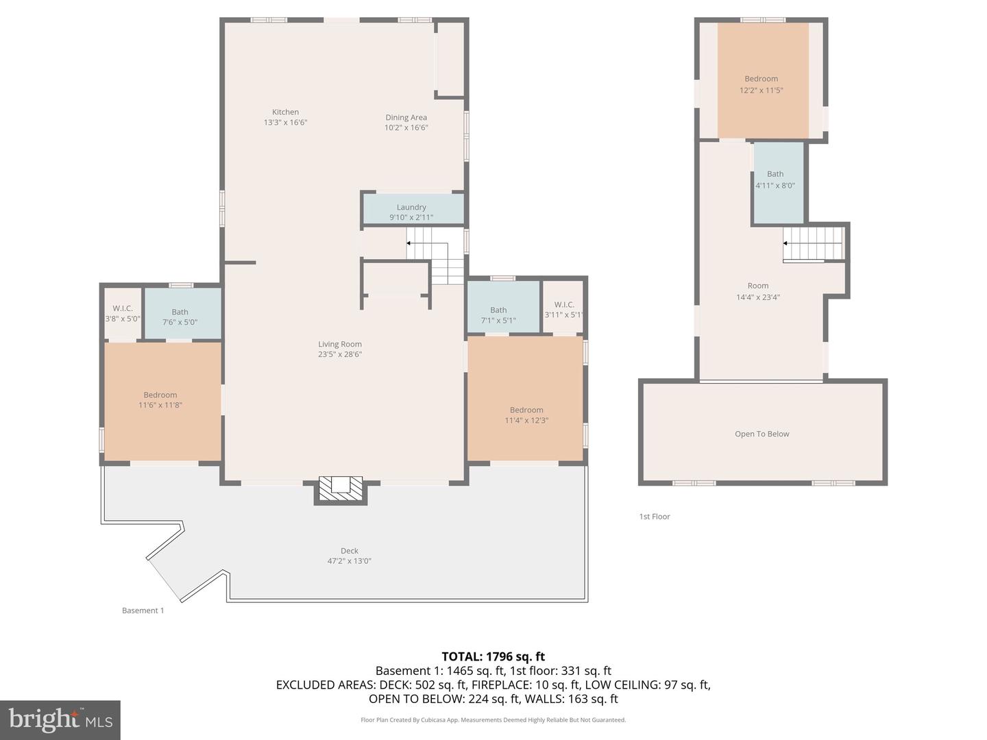 10706 ROPERS RUN, BUMPASS, Virginia 23024, 3 Bedrooms Bedrooms, ,3 BathroomsBathrooms,Residential,For sale,10706 ROPERS RUN,VASP2039422 MLS # VASP2039422 10706 ROPERS RUN, BUMPASS, Virginia 23024, 3 Bedrooms Bedrooms, ,3 BathroomsBathrooms,Residential,For sale,10706 ROPERS RUN,VASP2039422 MLS # VASP2039422