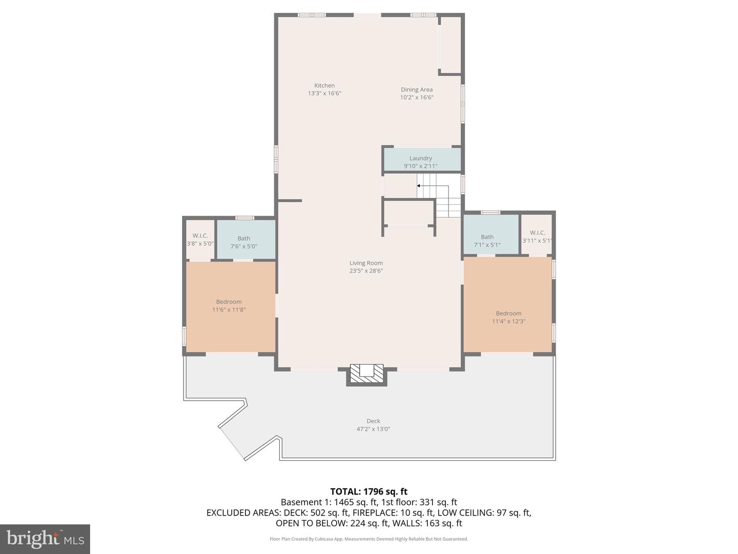 10706 ROPERS RUN, BUMPASS, Virginia 23024, 3 Bedrooms Bedrooms, ,3 BathroomsBathrooms,Residential,For sale,10706 ROPERS RUN,VASP2039422 MLS # VASP2039422 10706 ROPERS RUN, BUMPASS, Virginia 23024, 3 Bedrooms Bedrooms, ,3 BathroomsBathrooms,Residential,For sale,10706 ROPERS RUN,VASP2039422 MLS # VASP2039422
