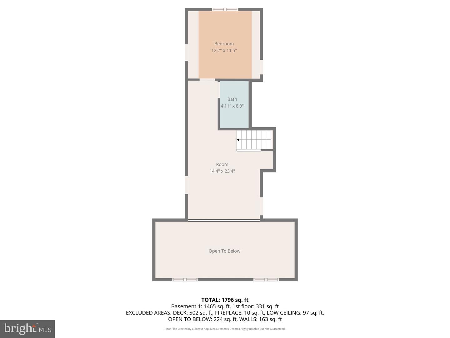 10706 ROPERS RUN, BUMPASS, Virginia 23024, 3 Bedrooms Bedrooms, ,3 BathroomsBathrooms,Residential,For sale,10706 ROPERS RUN,VASP2039422 MLS # VASP2039422 10706 ROPERS RUN, BUMPASS, Virginia 23024, 3 Bedrooms Bedrooms, ,3 BathroomsBathrooms,Residential,For sale,10706 ROPERS RUN,VASP2039422 MLS # VASP2039422