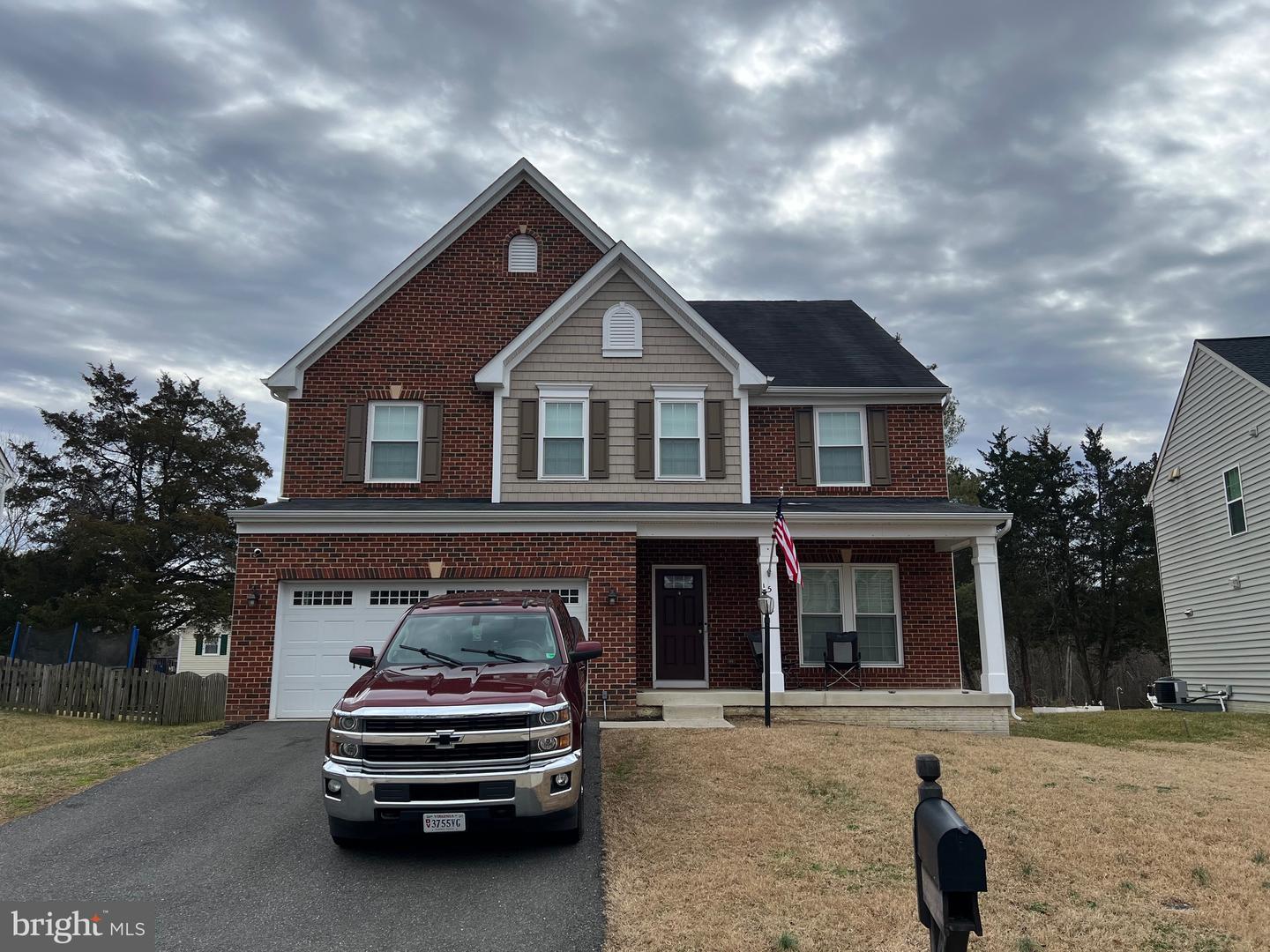 5 TAYLORS HILL WAY, FREDERICKSBURG, Virginia 22405, 4 Bedrooms Bedrooms, ,4 BathroomsBathrooms,Residential,For sale,5 TAYLORS HILL WAY,VAST2046358 MLS # VAST2046358 5 TAYLORS HILL WAY, FREDERICKSBURG, Virginia 22405, 4 Bedrooms Bedrooms, ,4 BathroomsBathrooms,Residential,For sale,5 TAYLORS HILL WAY,VAST2046358 MLS # VAST2046358